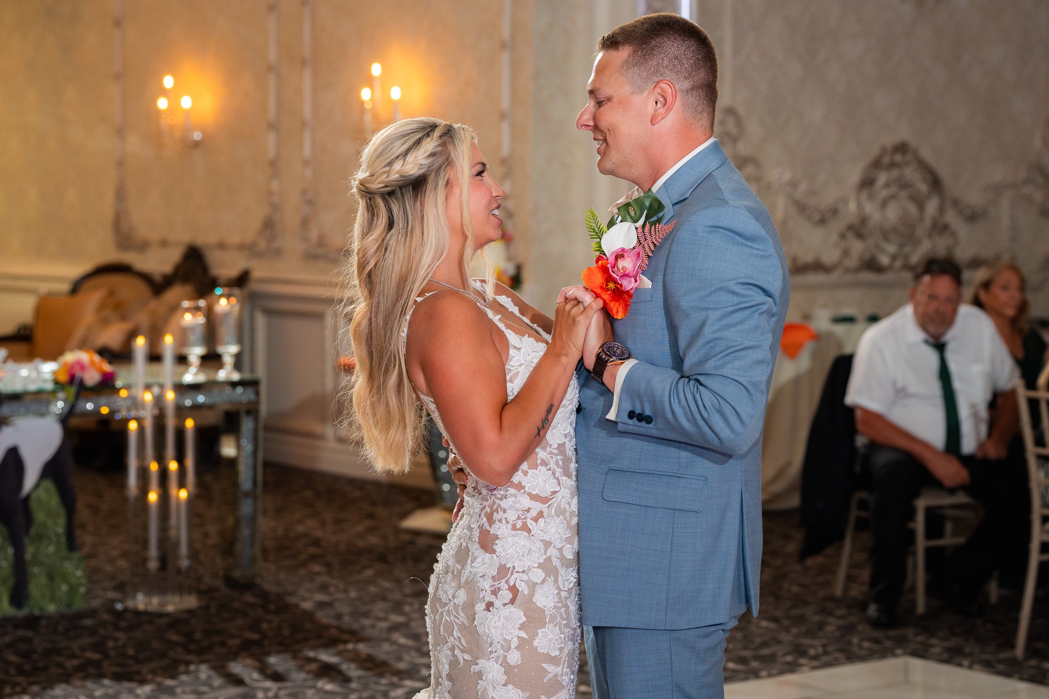 Brigalias Wedding_8-28-26_LR-1095.jpg
