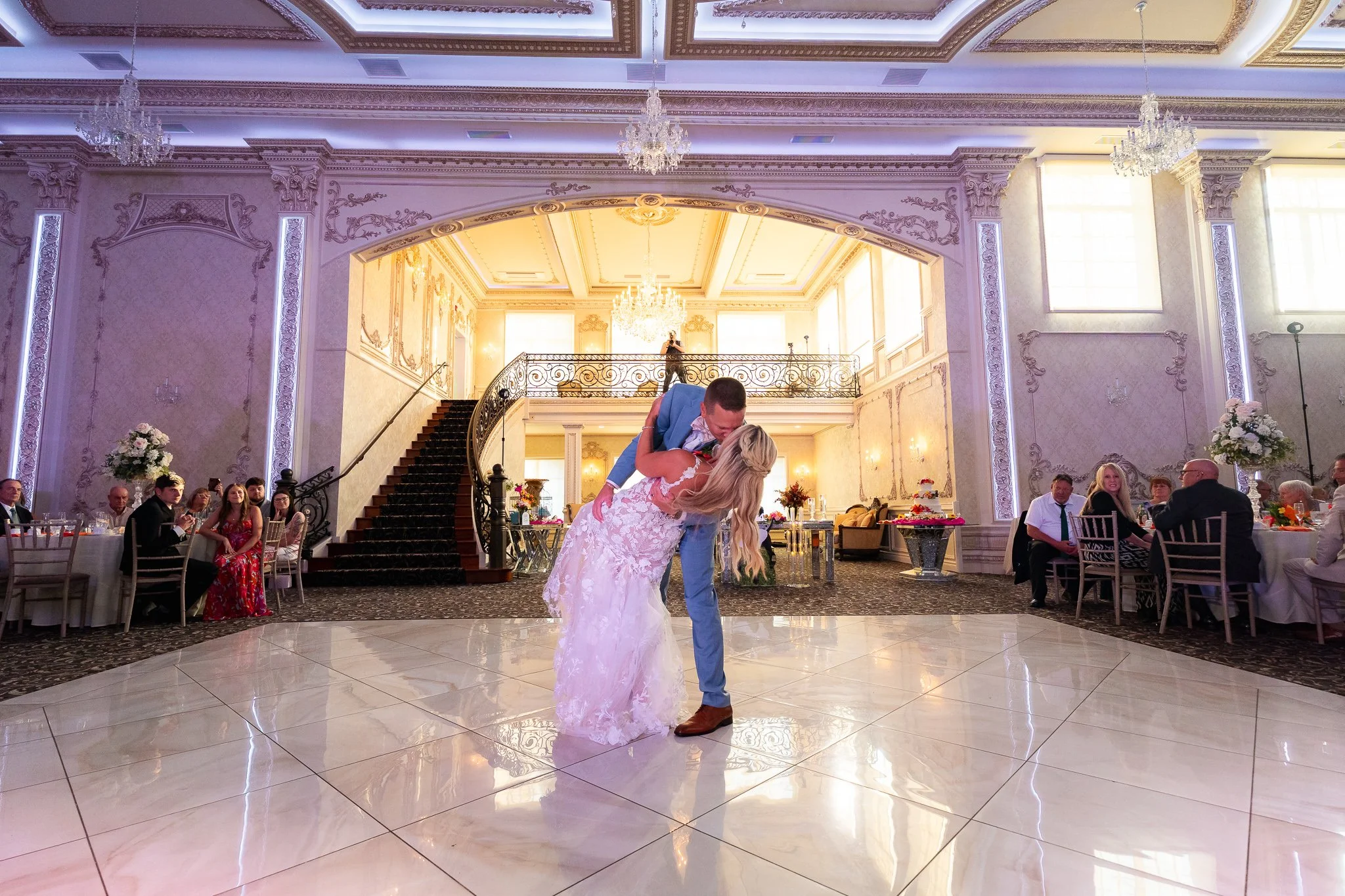 Brigalias Wedding_8-28-26_LR-1103.jpg