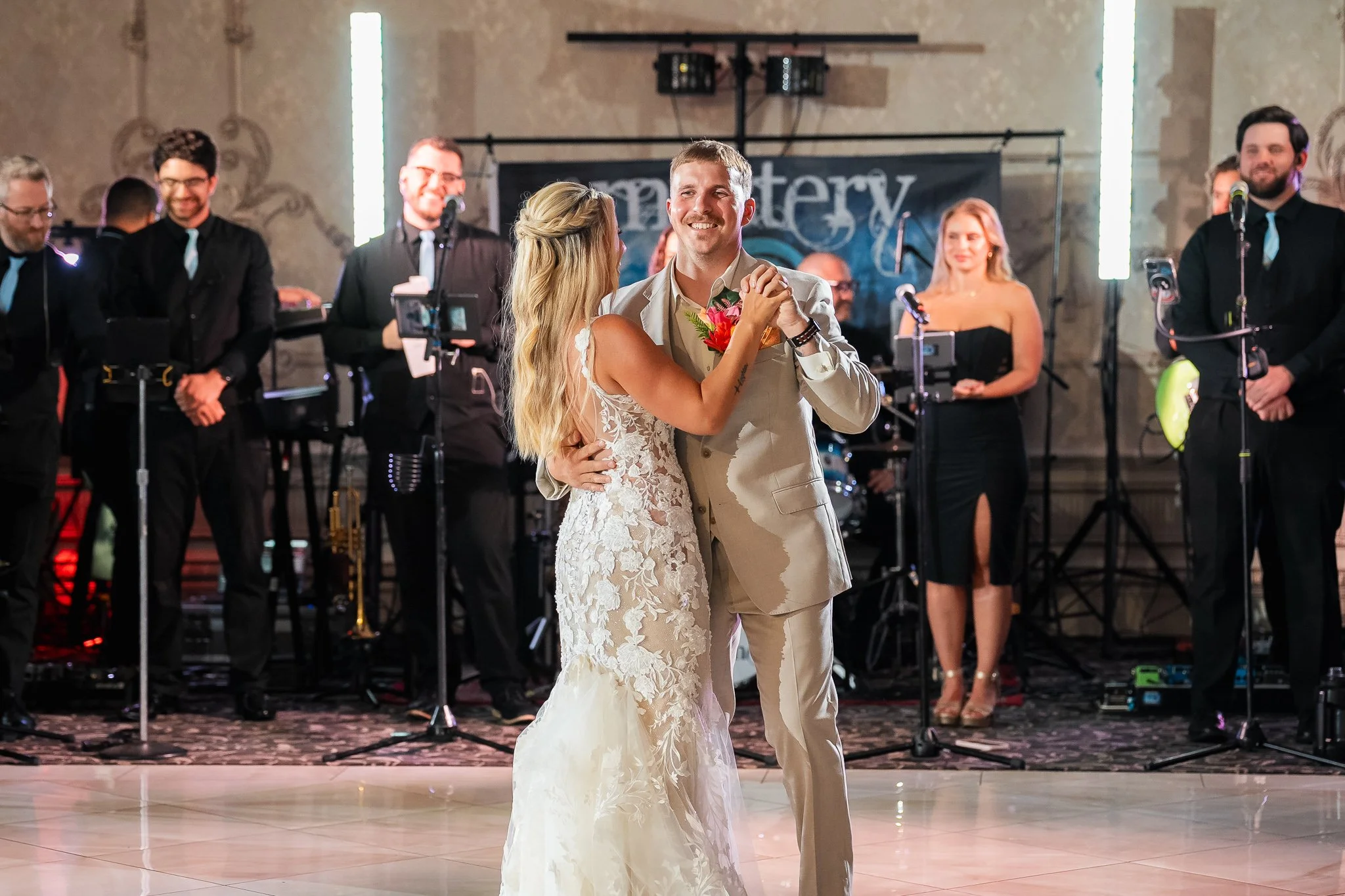 Brigalias Wedding_8-28-26_LR-1126.jpg
