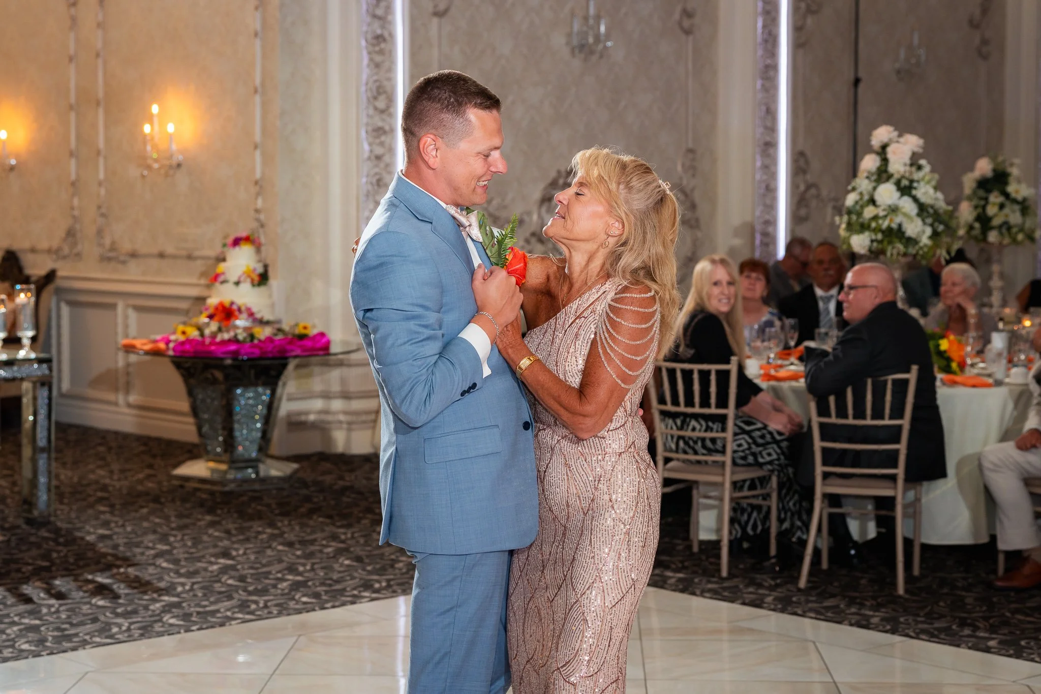 Brigalias Wedding_8-28-26_LR-1115.jpg