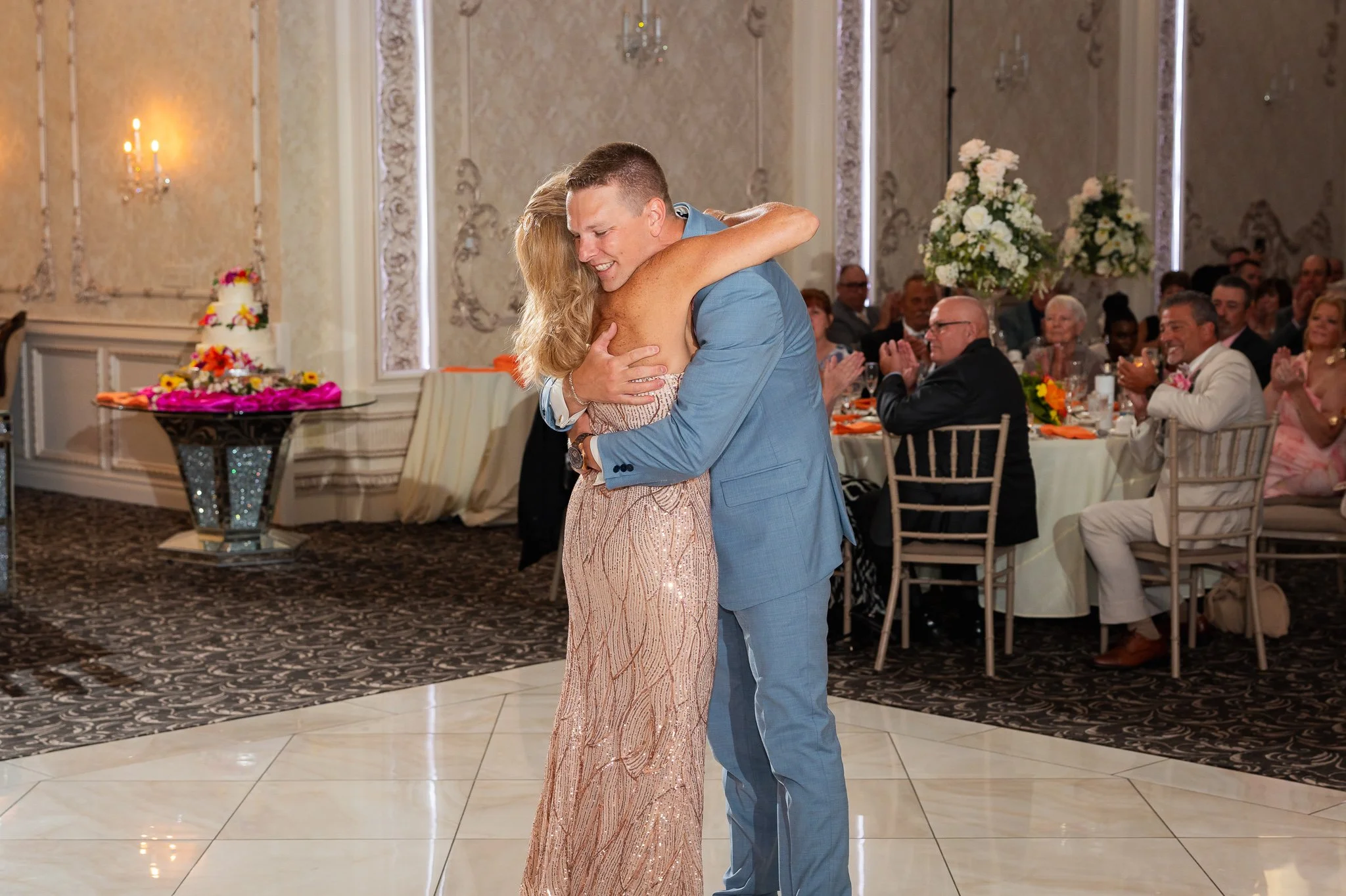 Brigalias Wedding_8-28-26_LR-1119.jpg