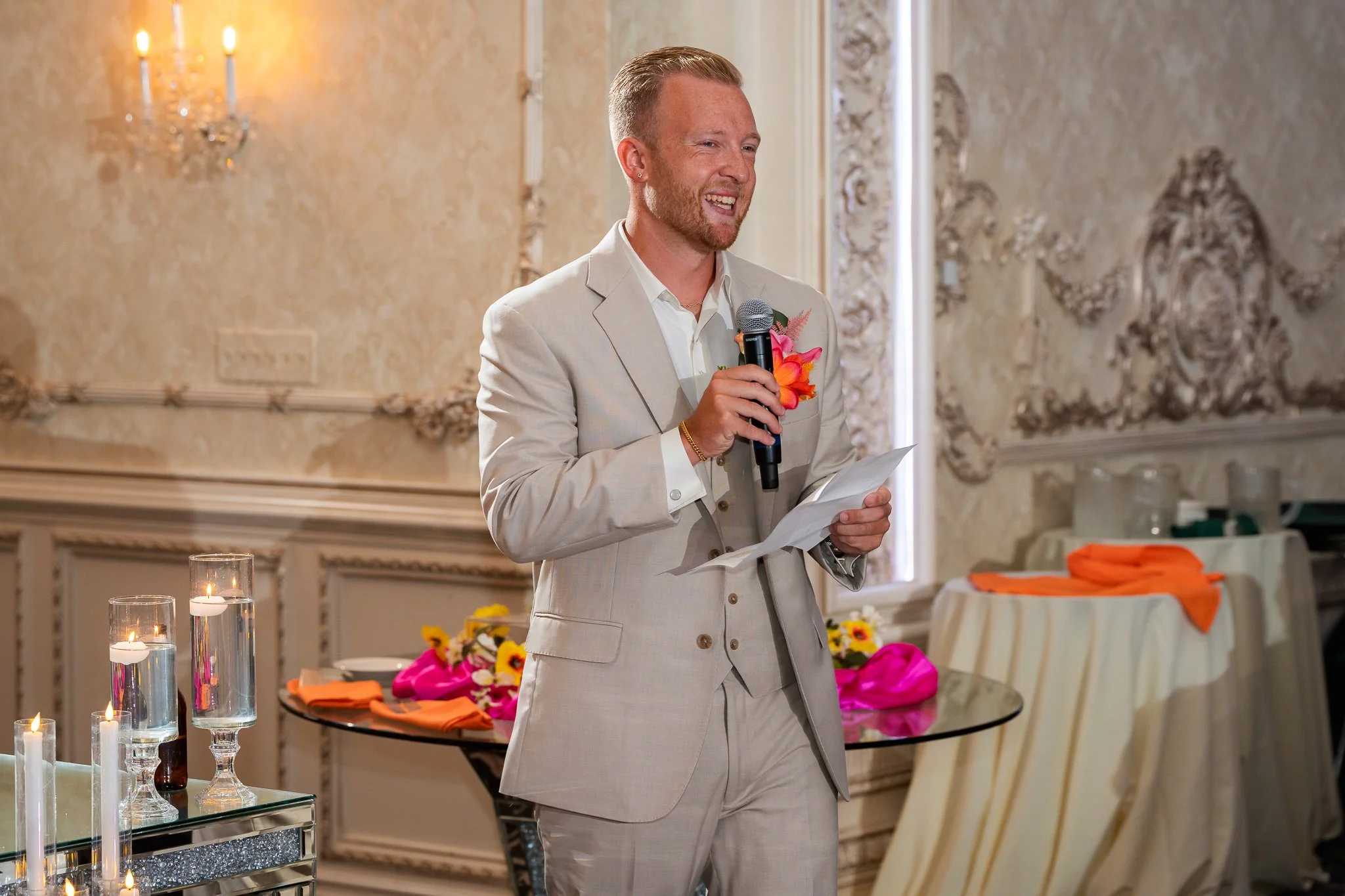 Brigalias Wedding_8-28-26_LR-1137.jpg