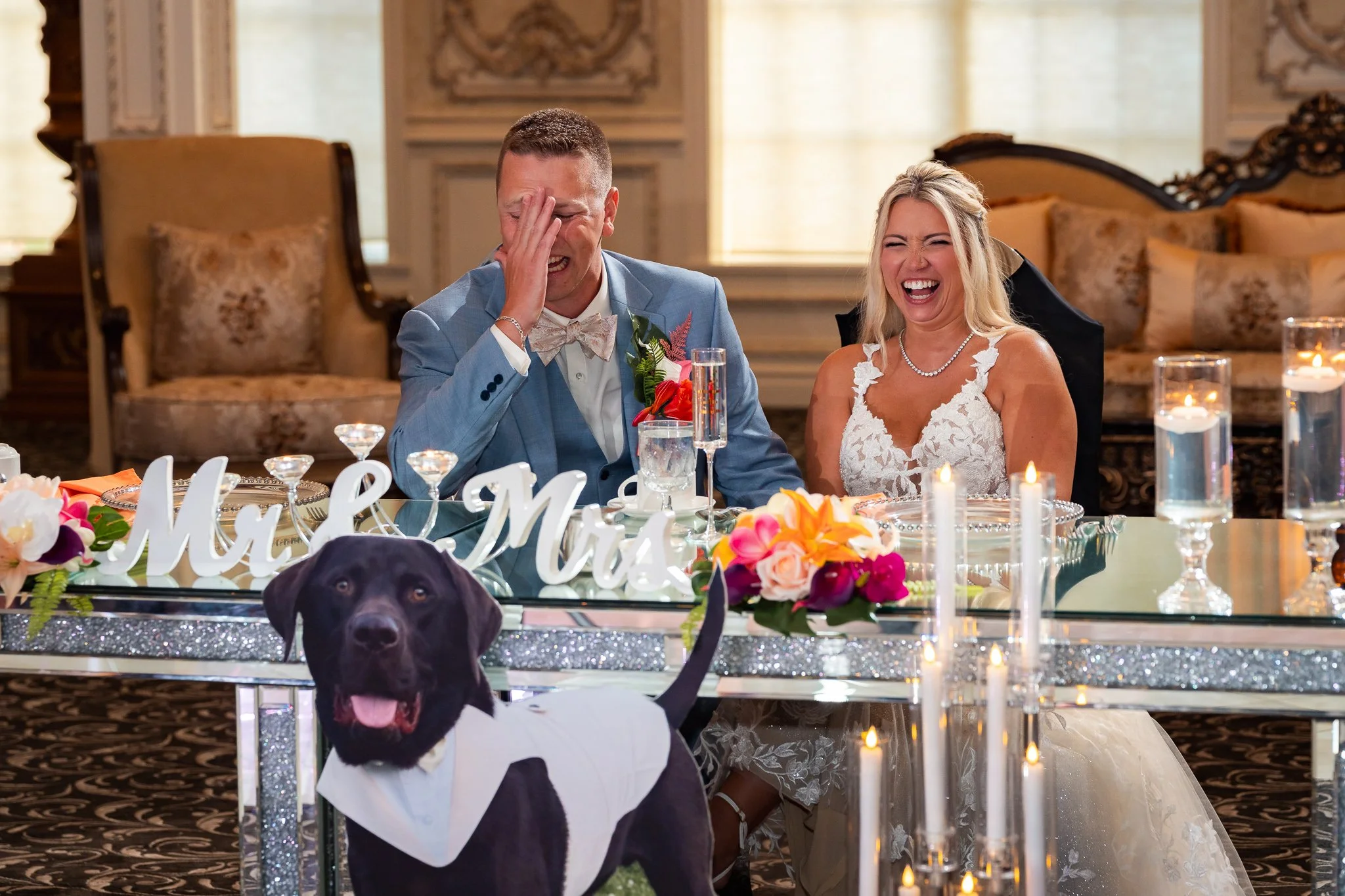 Brigalias Wedding_8-28-26_LR-1149.jpg