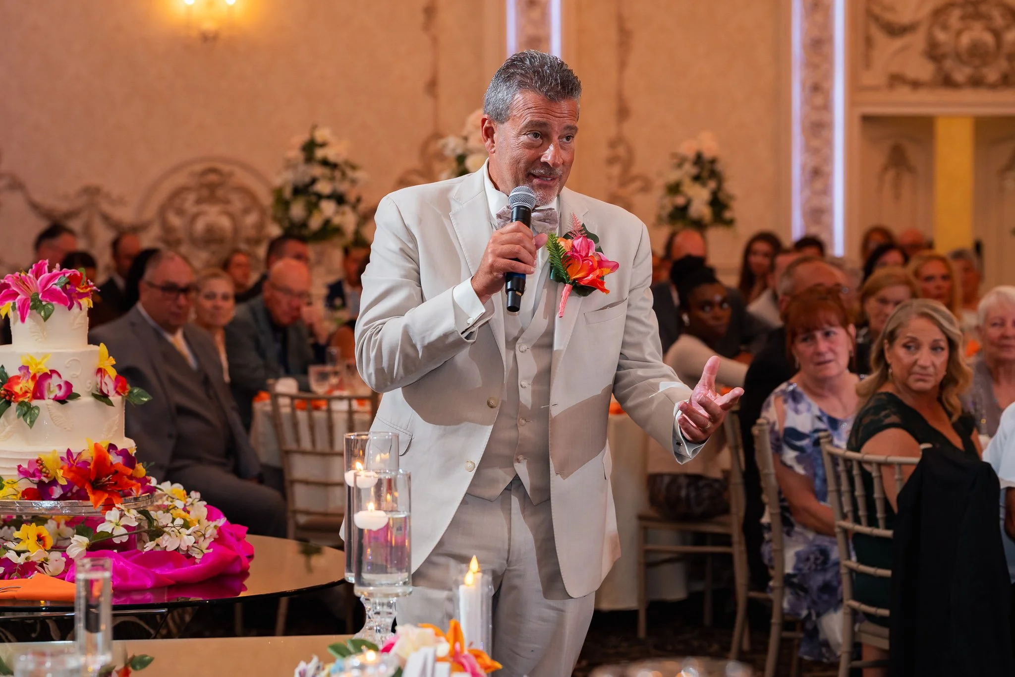 Brigalias Wedding_8-28-26_LR-1185.jpg