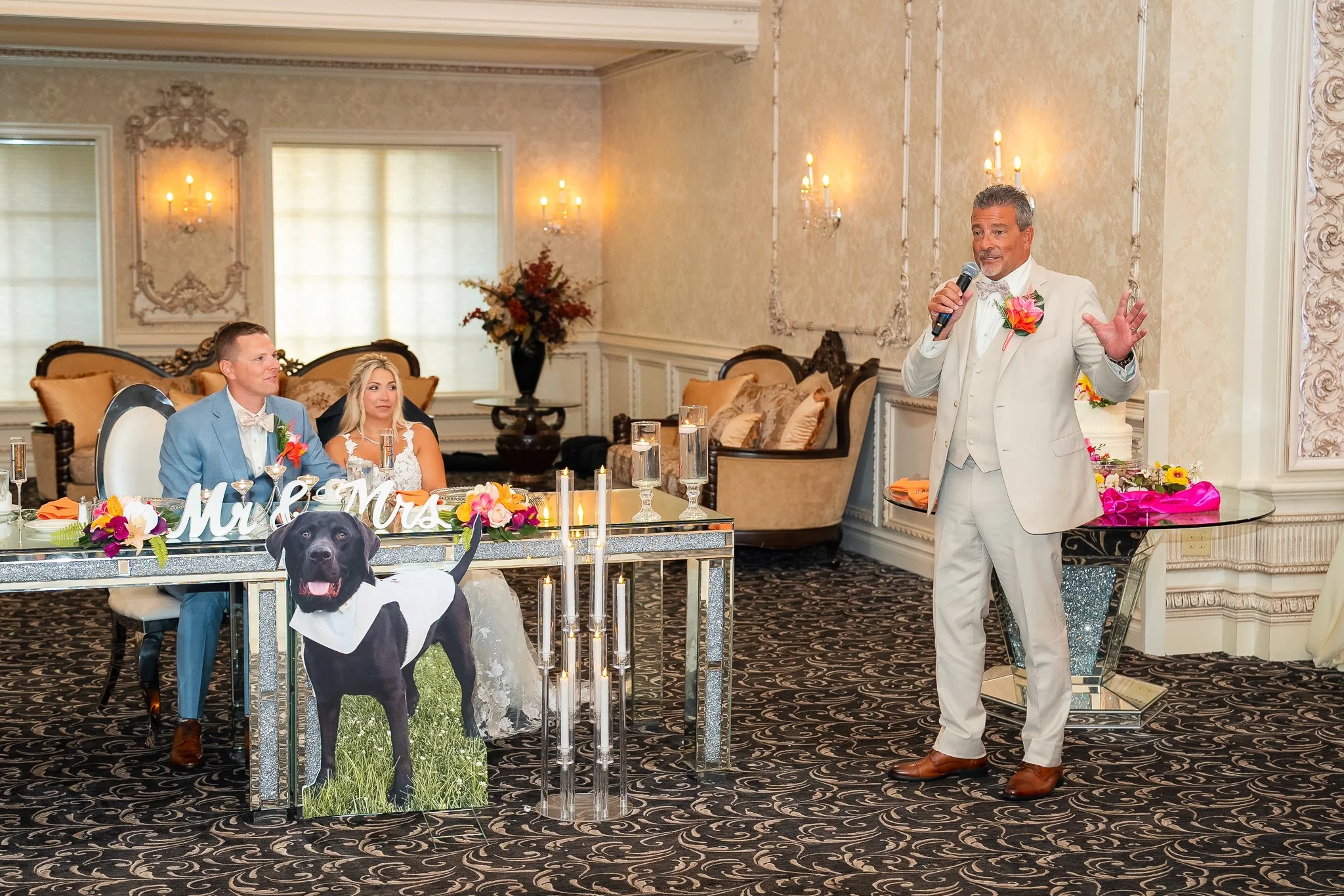 Brigalias Wedding_8-28-26_LR-1183.jpg