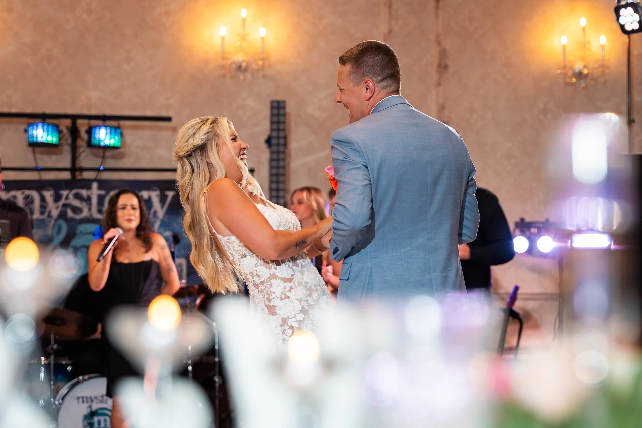 Brigalias Wedding_8-28-26_LR-1210.jpg
