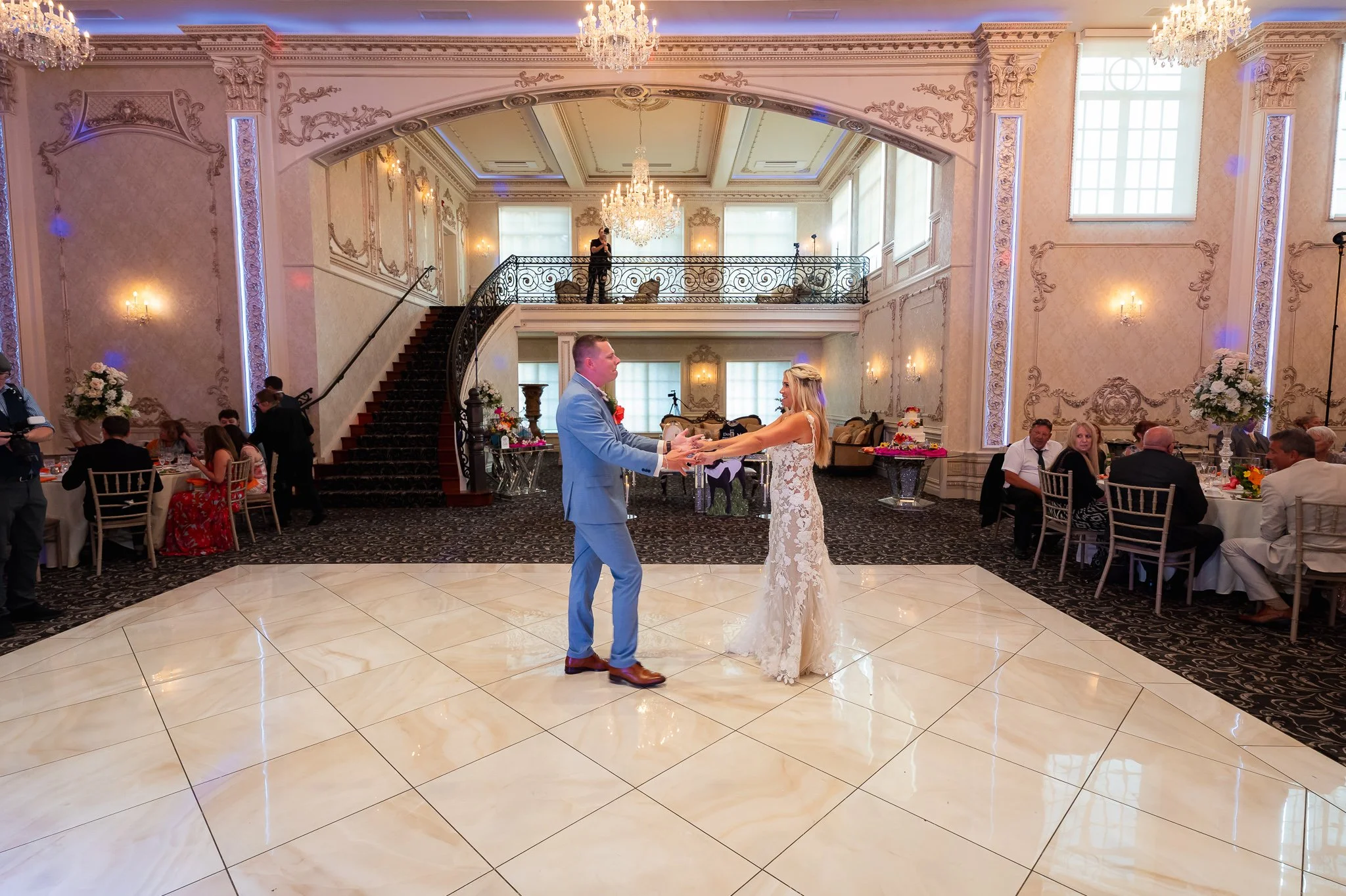 Brigalias Wedding_8-28-26_LR-1204.jpg