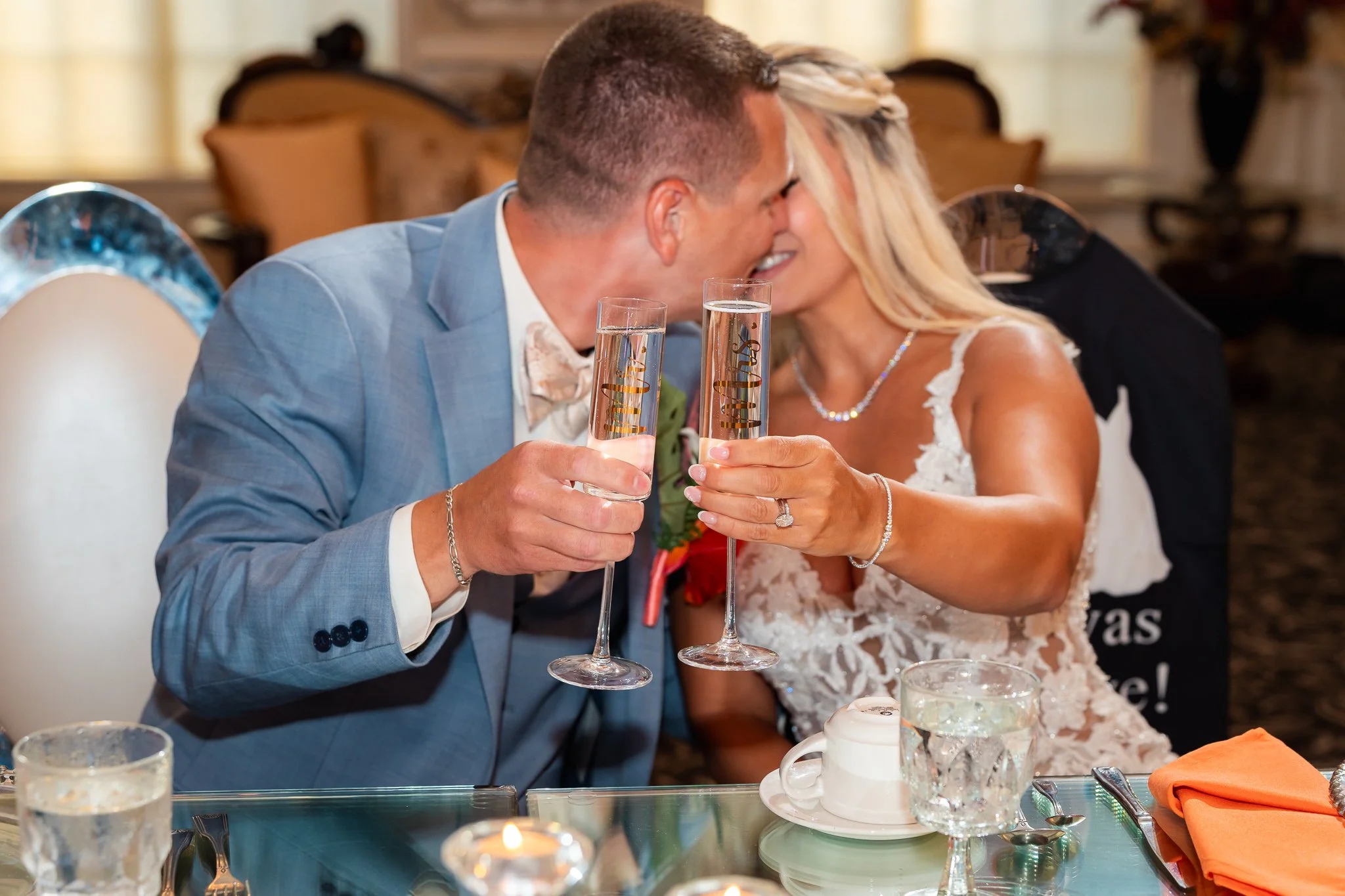 Brigalias Wedding_8-28-26_LR-1195.jpg