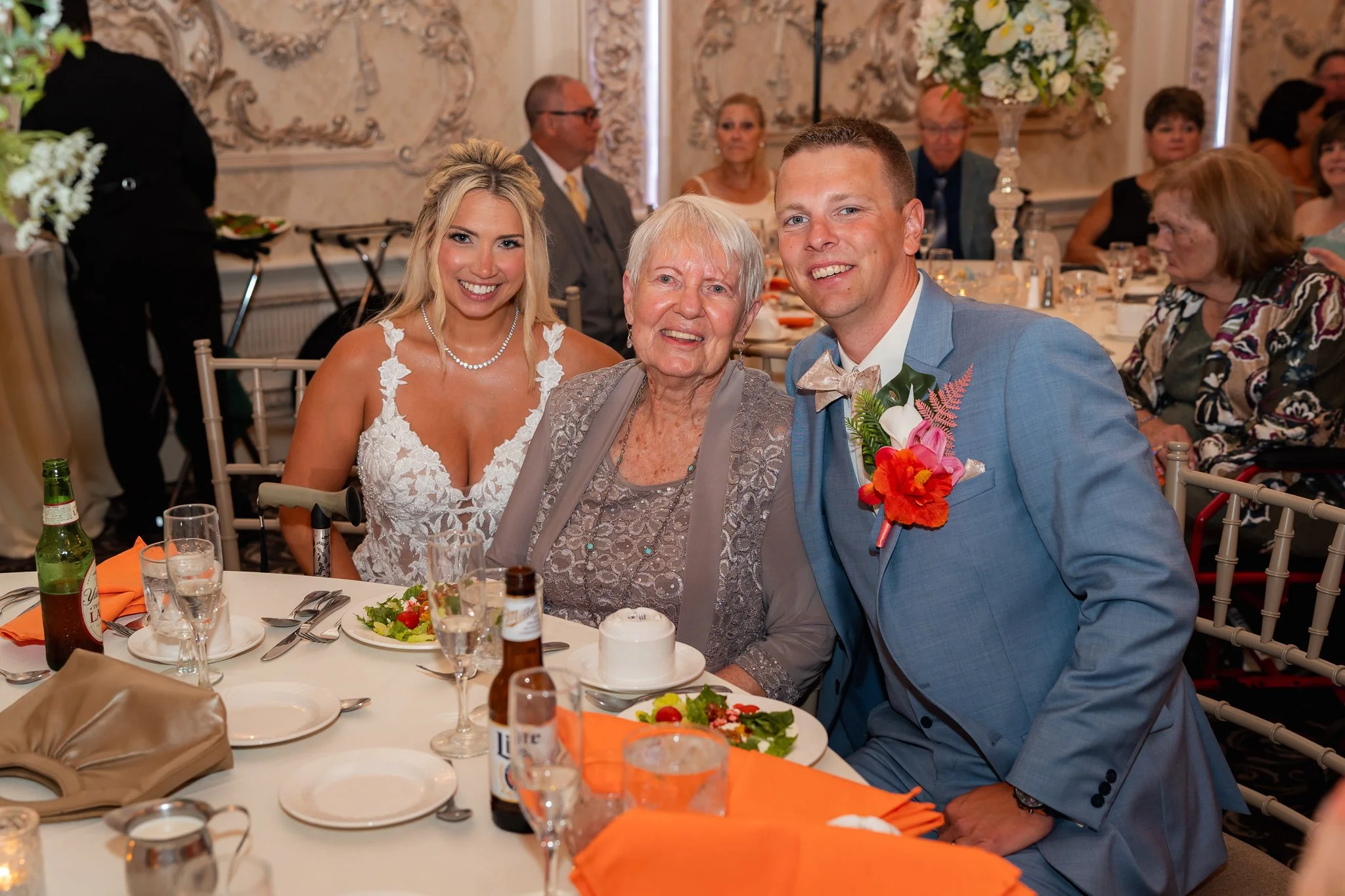 Brigalias Wedding_8-28-26_LR-1227.jpg