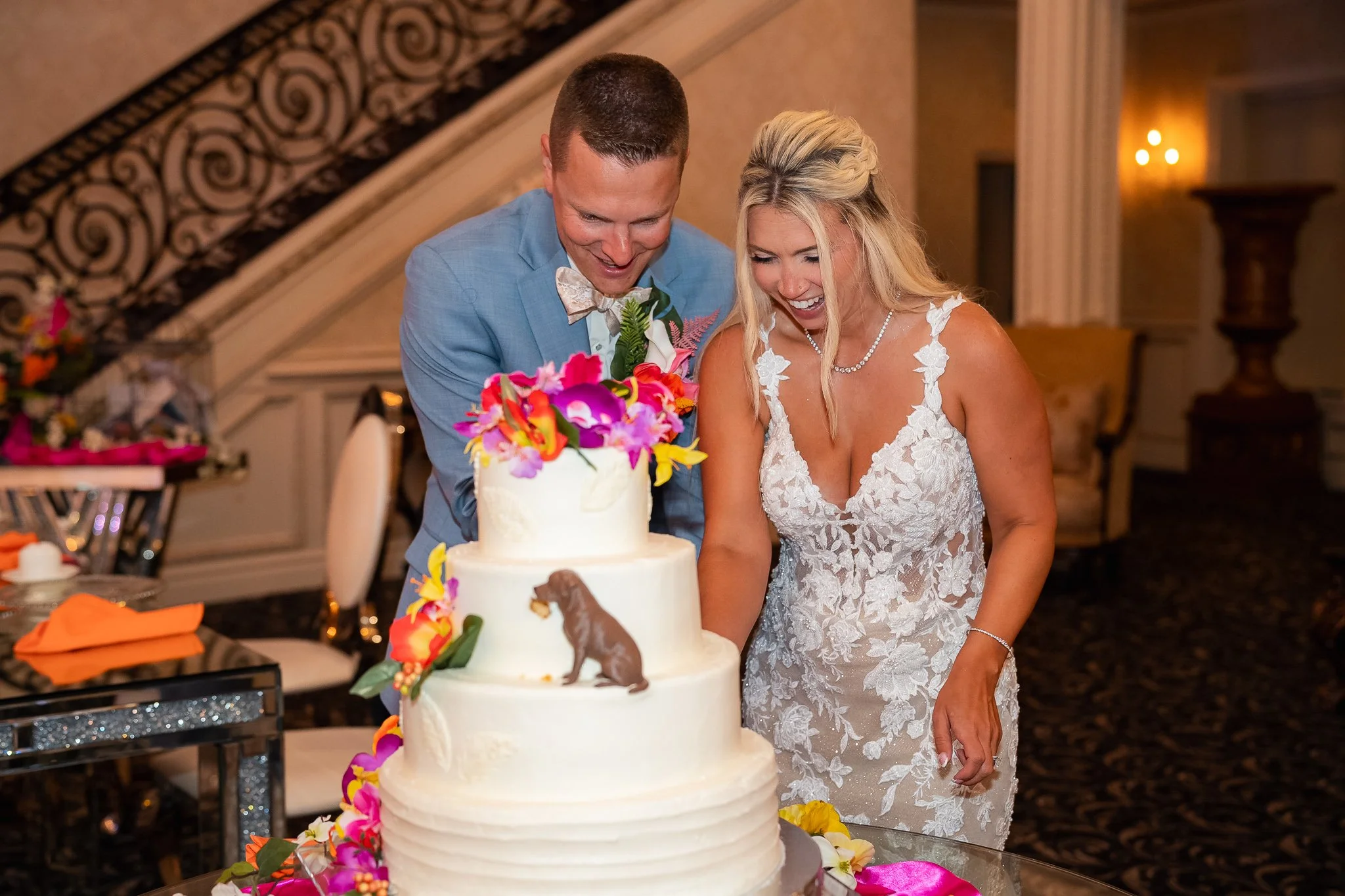 Brigalias Wedding_8-28-26_LR-1261.jpg