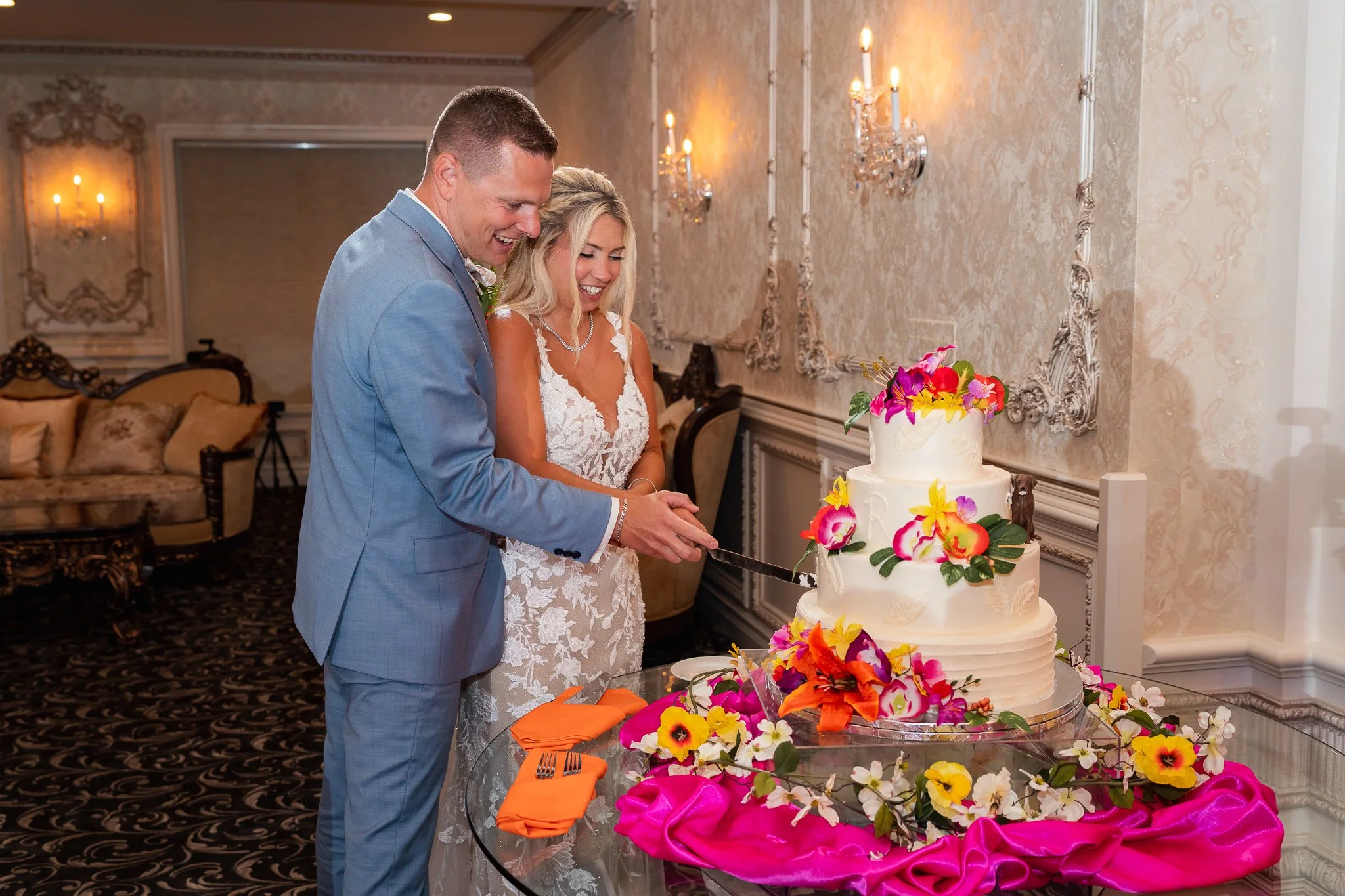 Brigalias Wedding_8-28-26_LR-1262.jpg