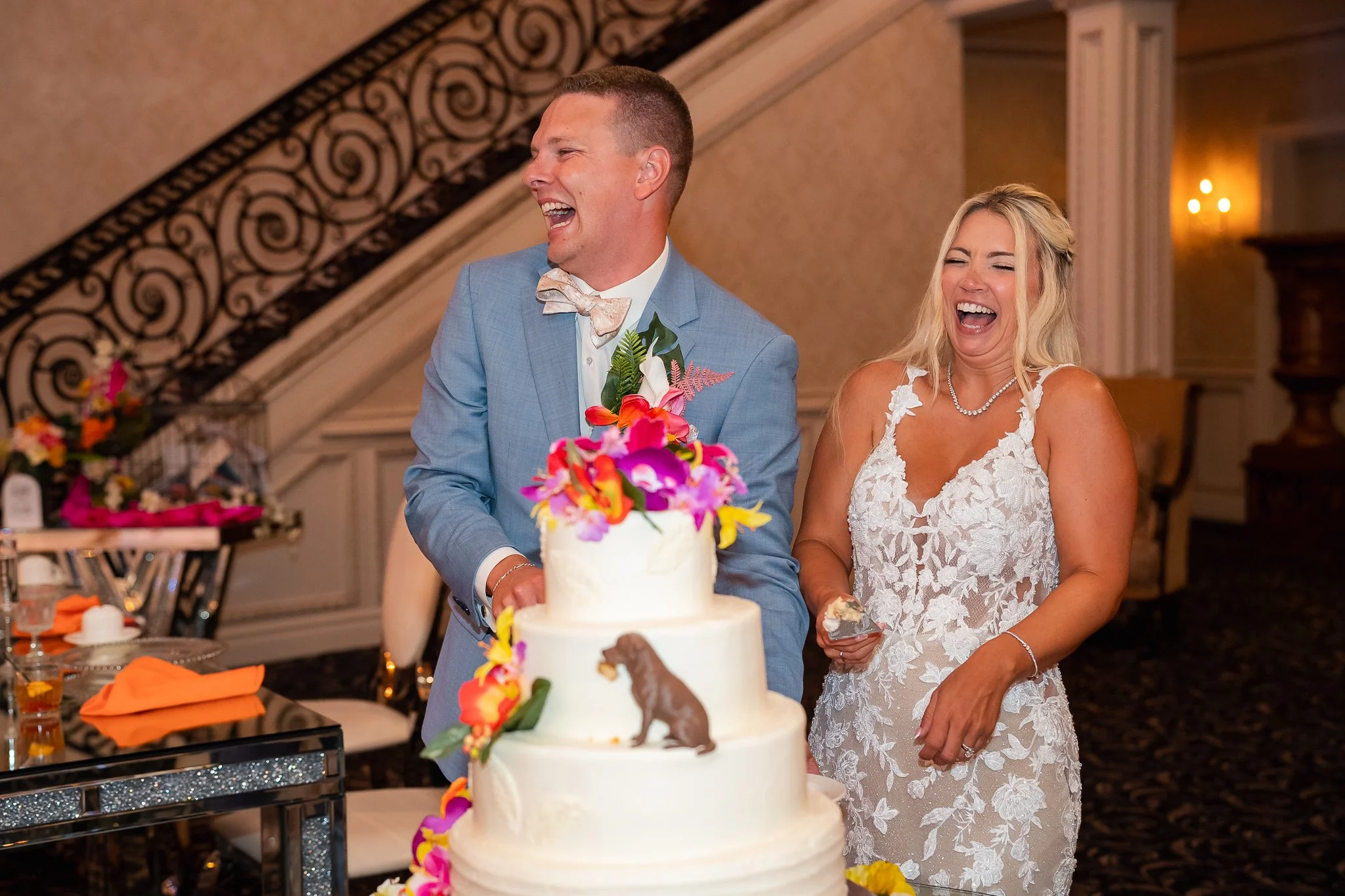 Brigalias Wedding_8-28-26_LR-1268.jpg