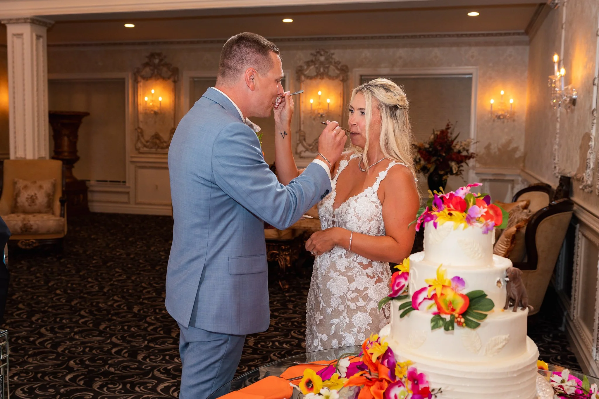 Brigalias Wedding_8-28-26_LR-1275.jpg