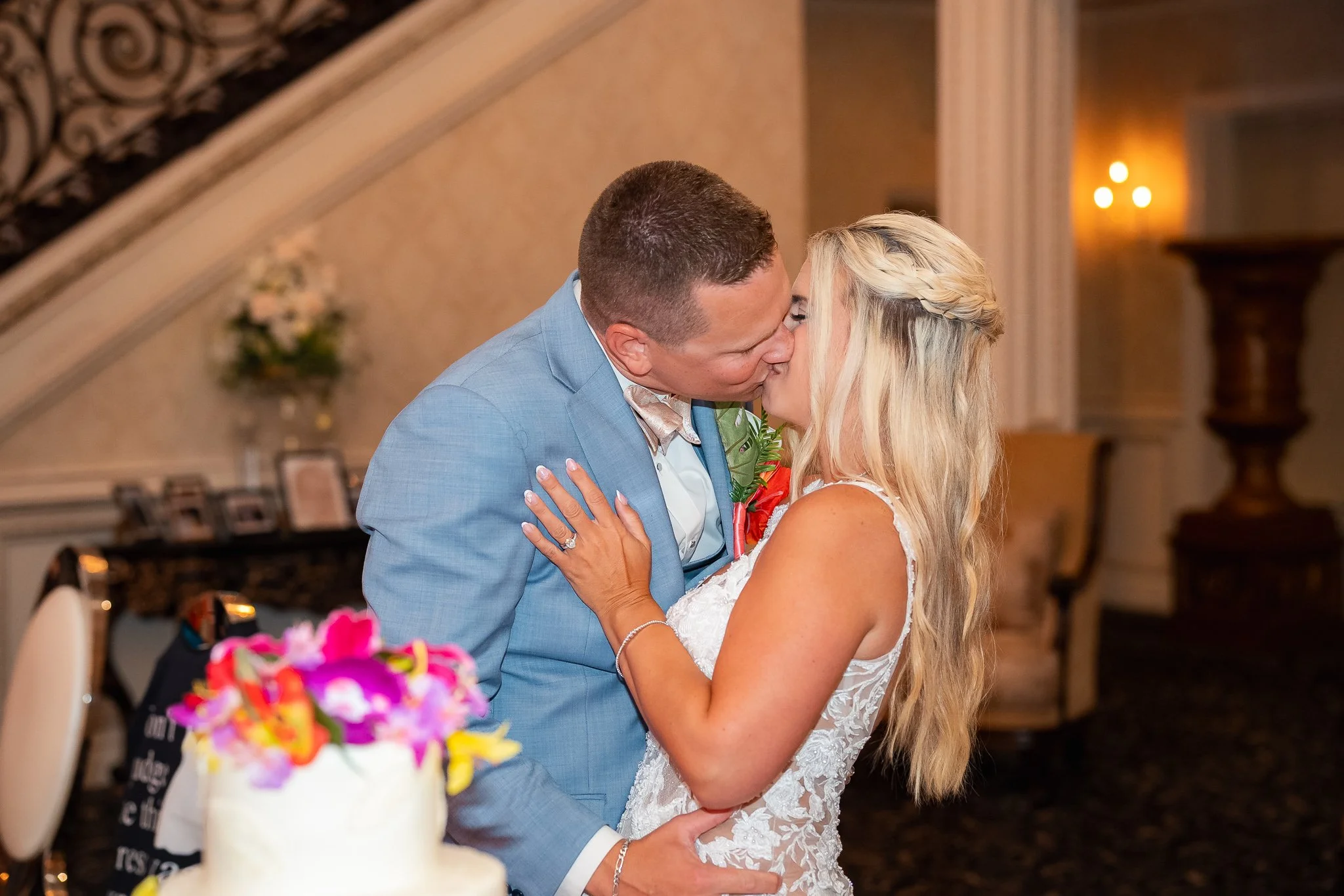 Brigalias Wedding_8-28-26_LR-1287.jpg