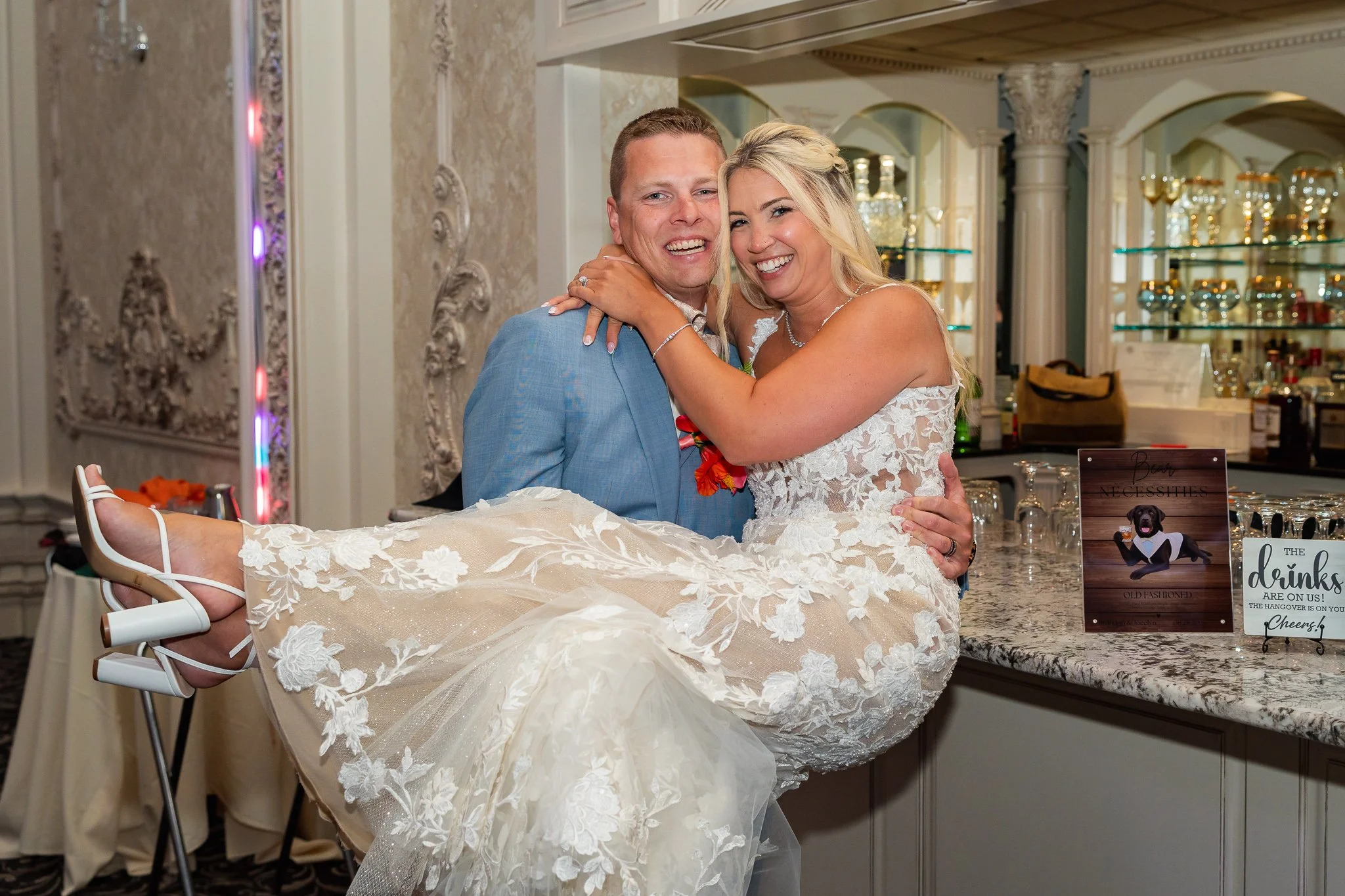 Brigalias Wedding_8-28-26_LR-1302.jpg