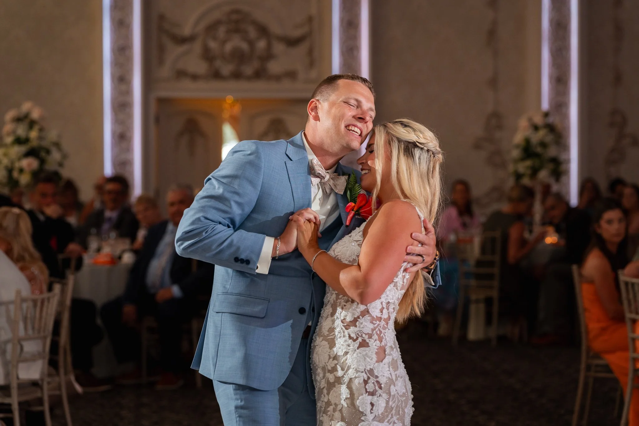 Brigalias Wedding_8-28-26_LR-1077.jpg