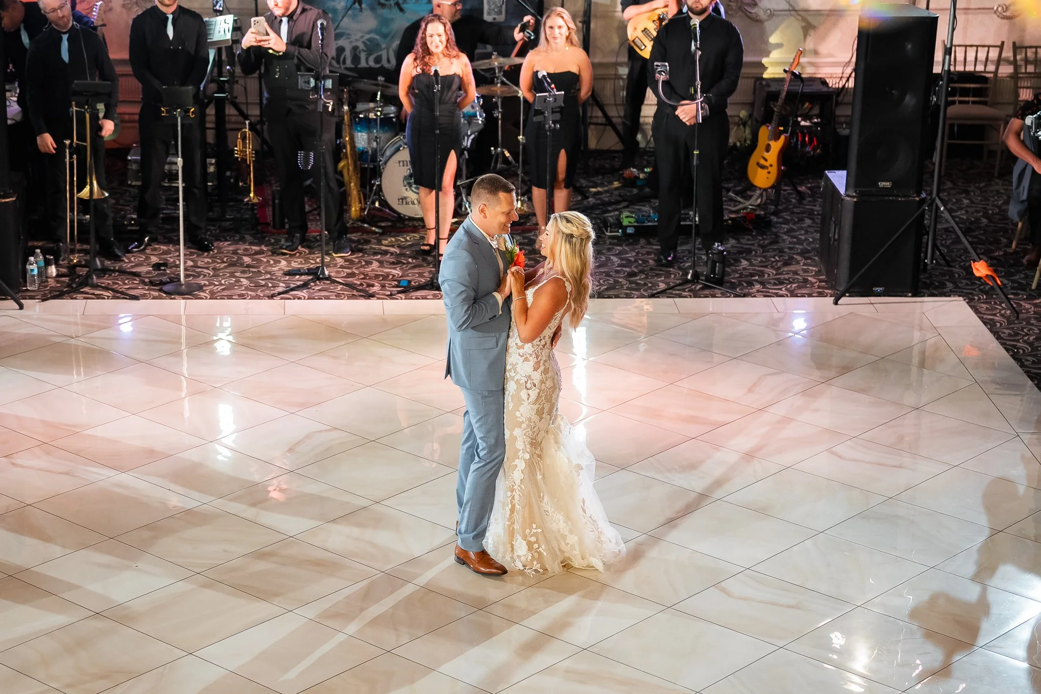 Brigalias Wedding_8-28-26_LR-1080.jpg