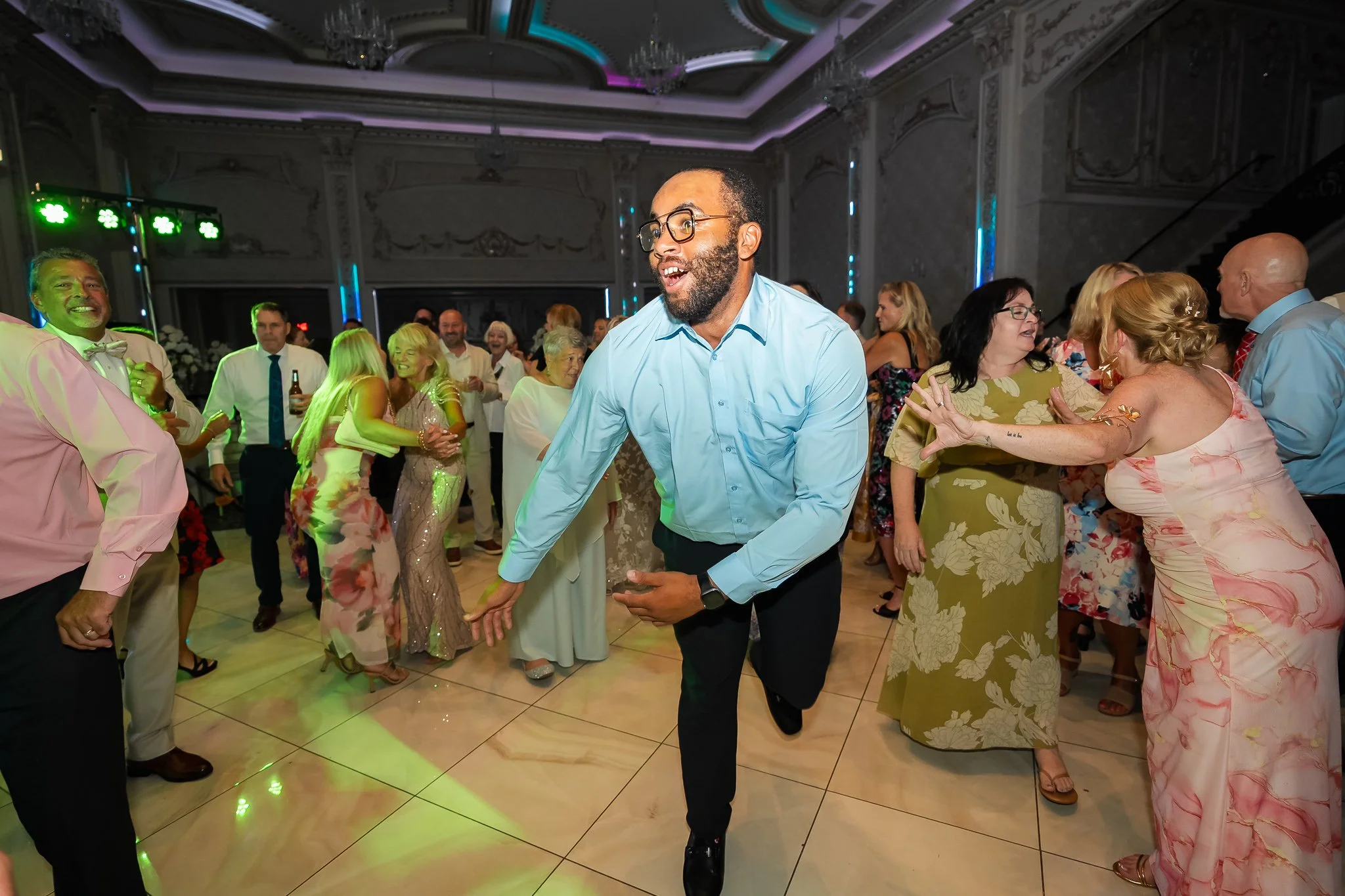 Brigalias Wedding_8-28-26_LR-1326.jpg