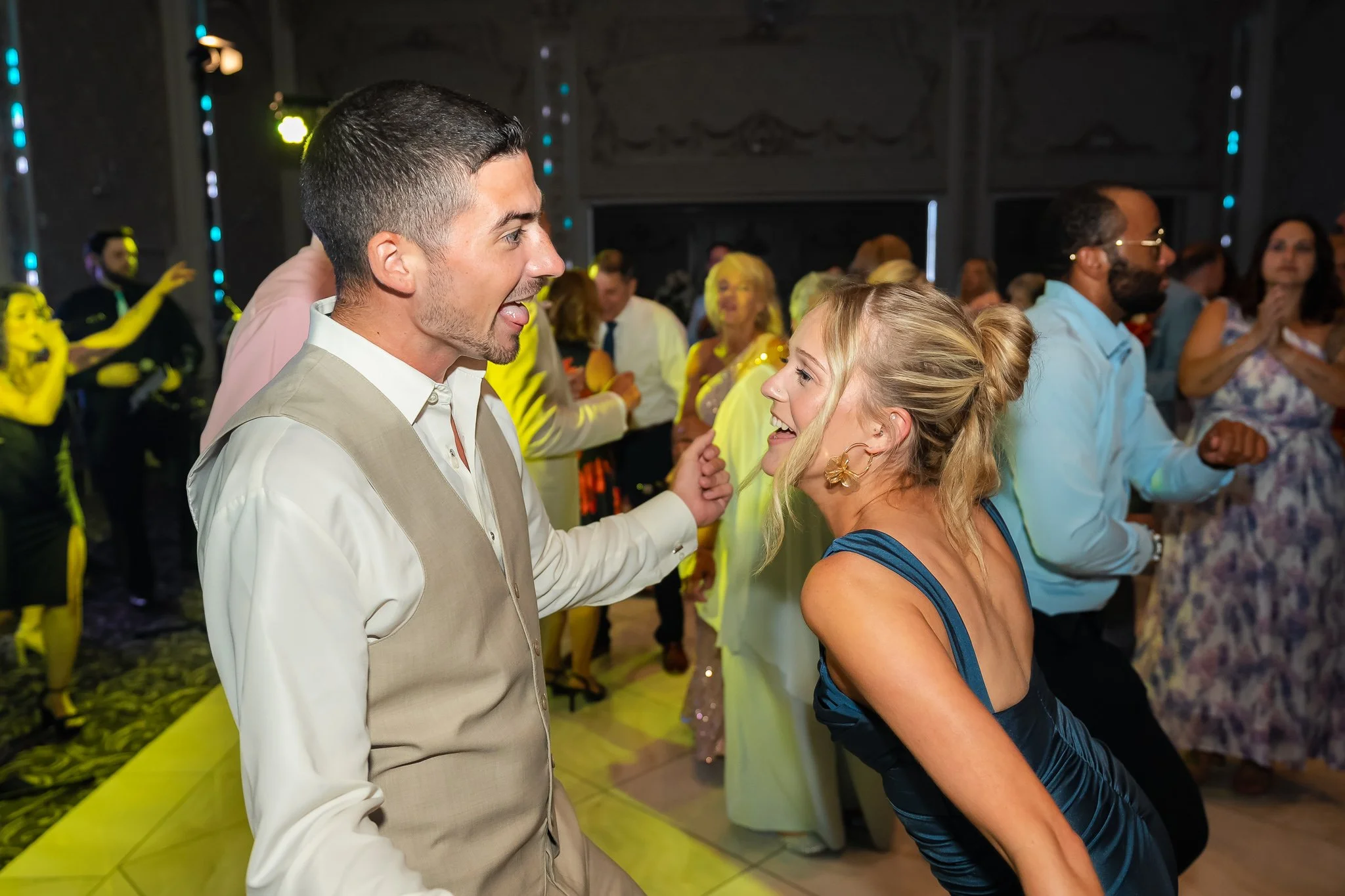 Brigalias Wedding_8-28-26_LR-1321.jpg