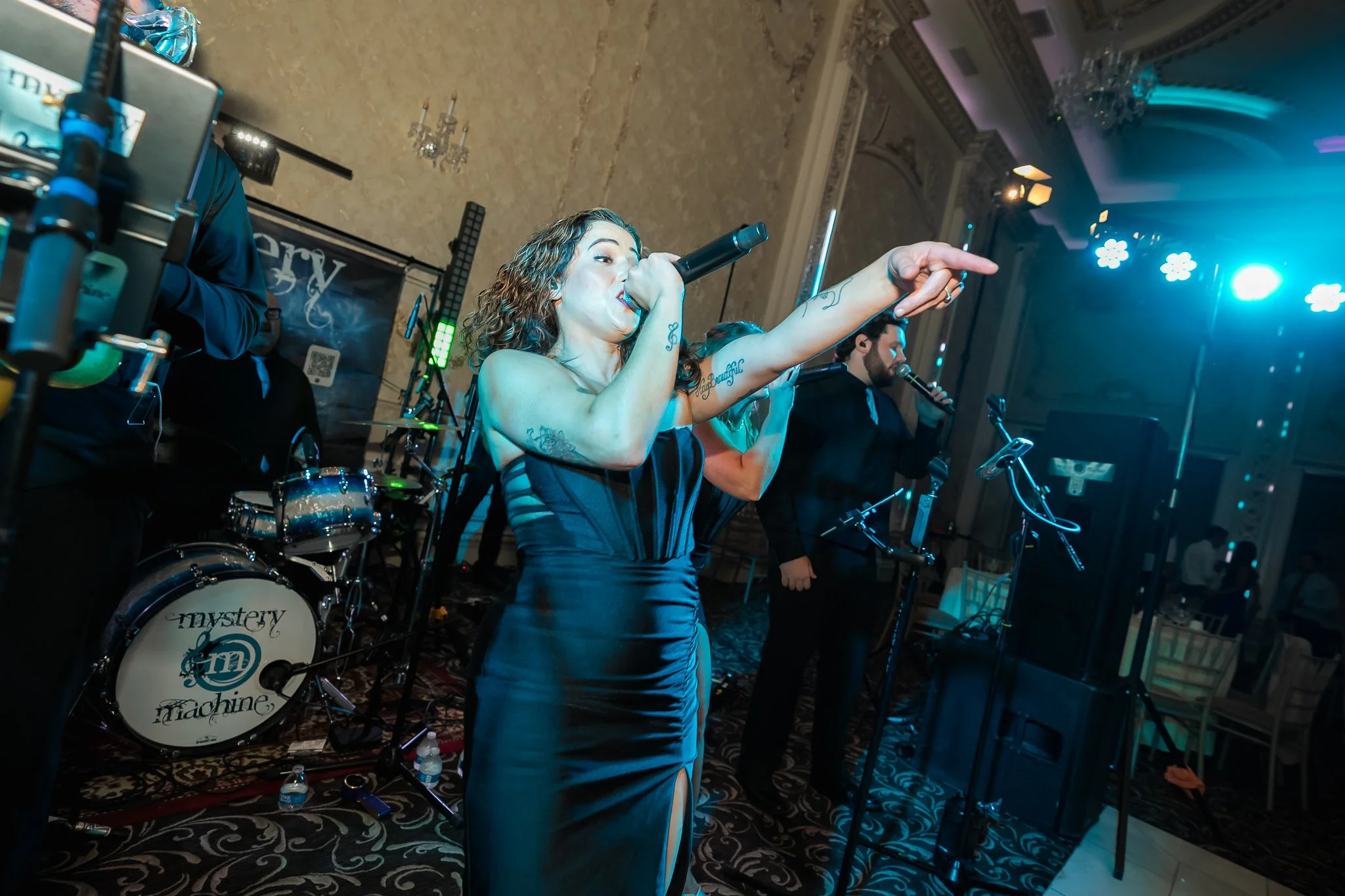 Brigalias Wedding_8-28-26_LR-1330.jpg