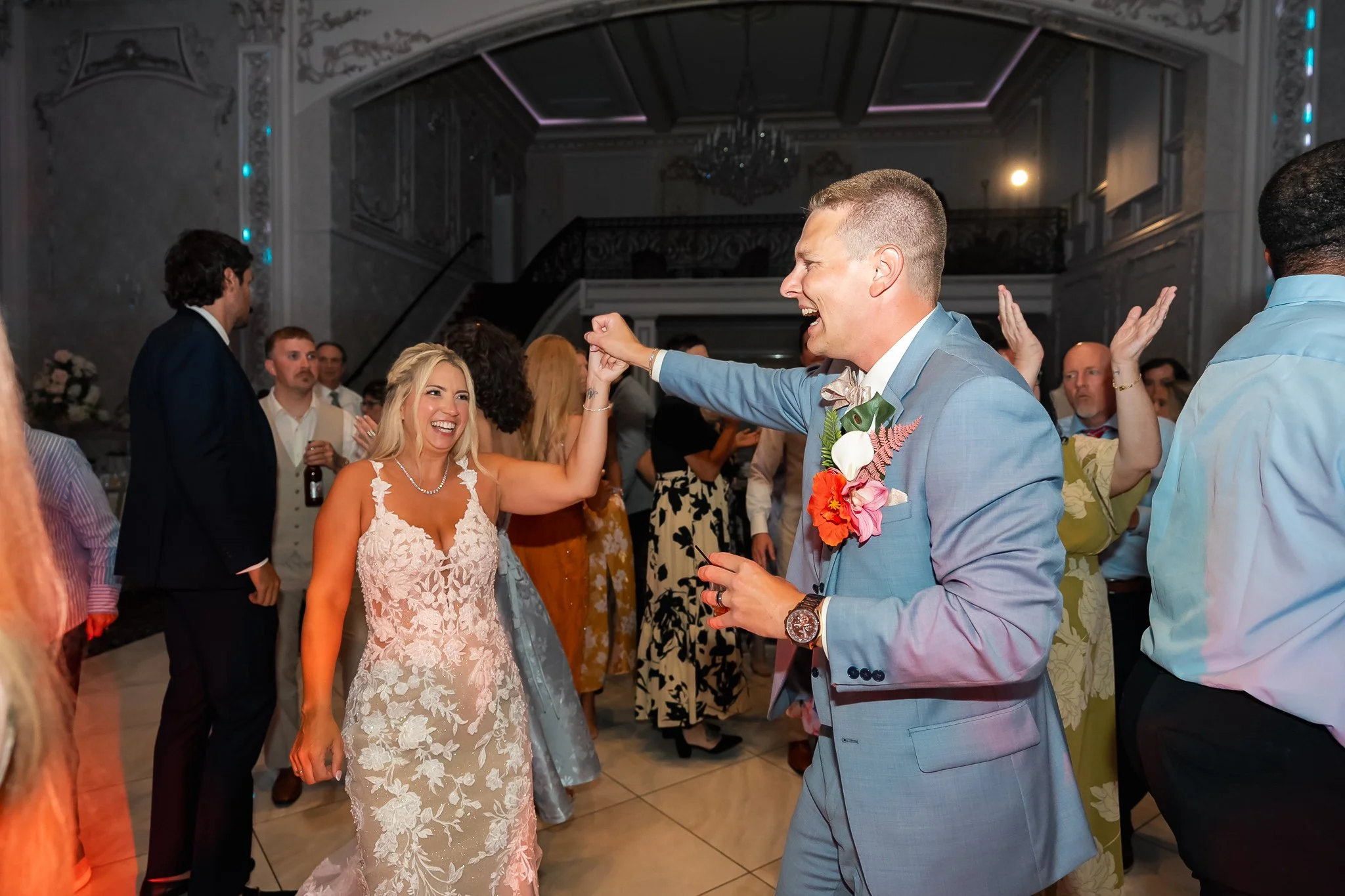 Brigalias Wedding_8-28-26_LR-1333.jpg