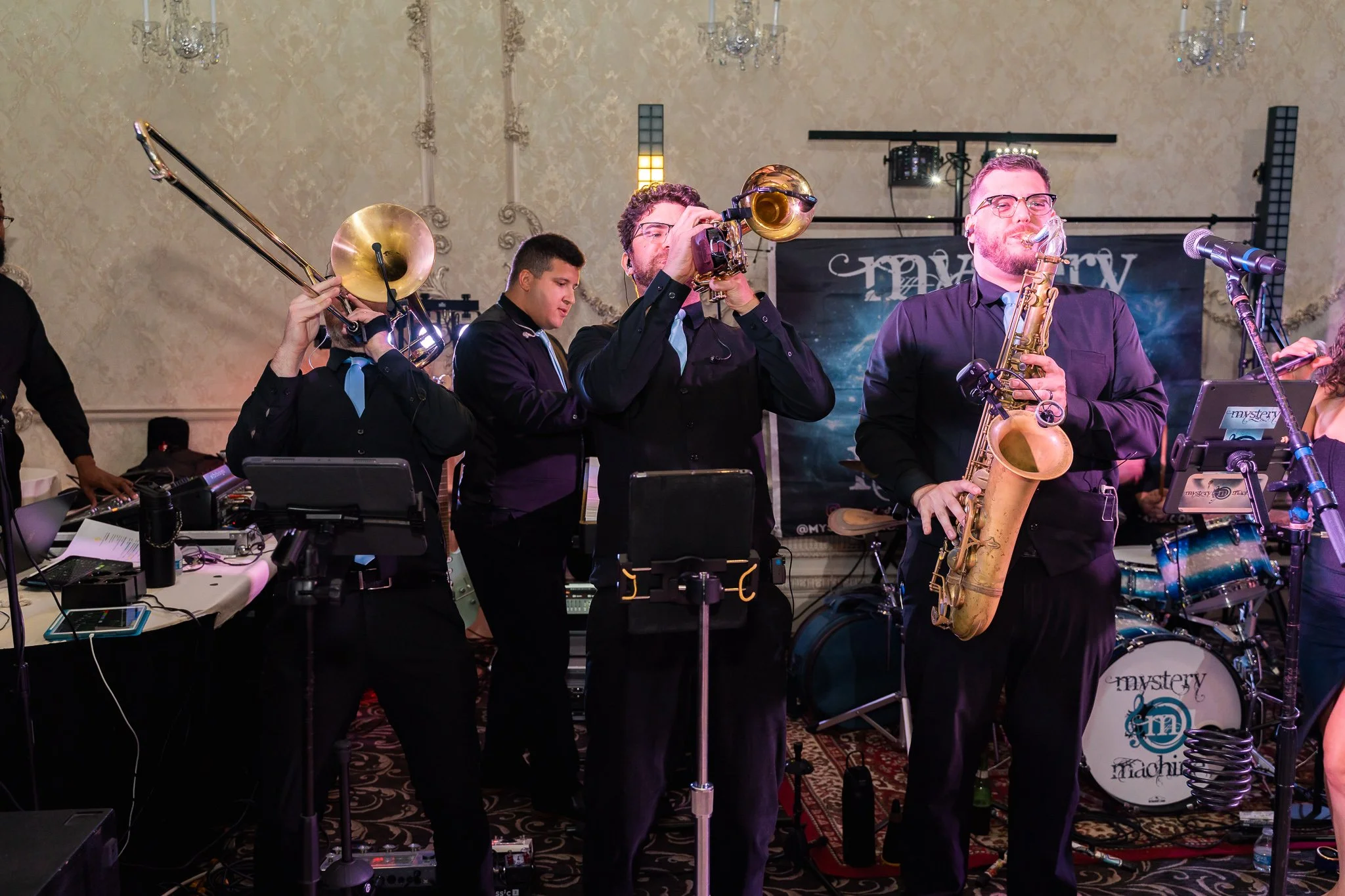 Brigalias Wedding_8-28-26_LR-1347.jpg
