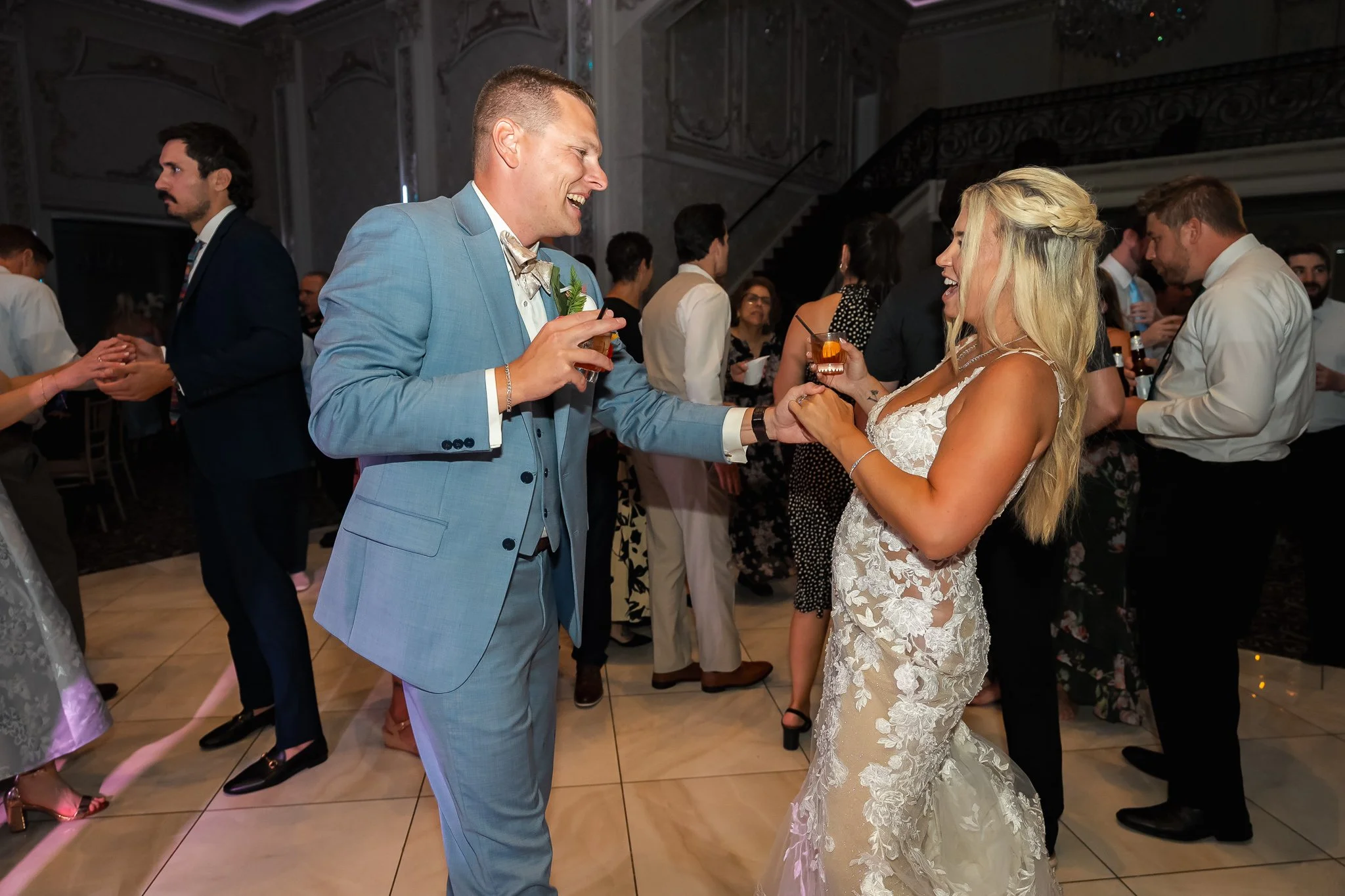 Brigalias Wedding_8-28-26_LR-1356.jpg