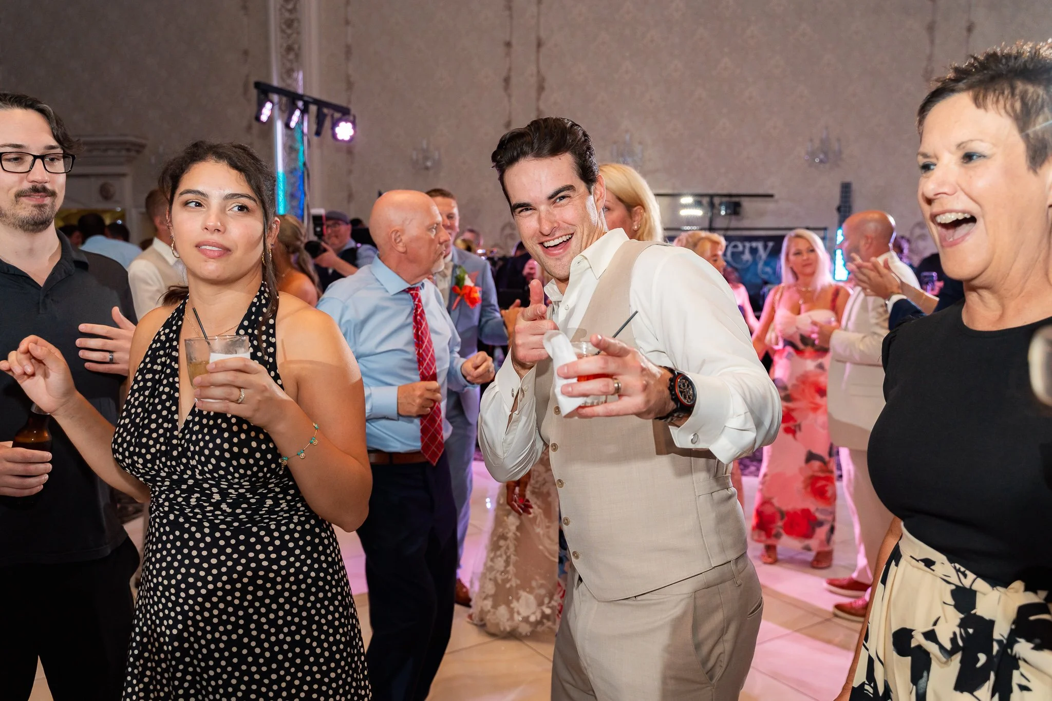 Brigalias Wedding_8-28-26_LR-1361.jpg