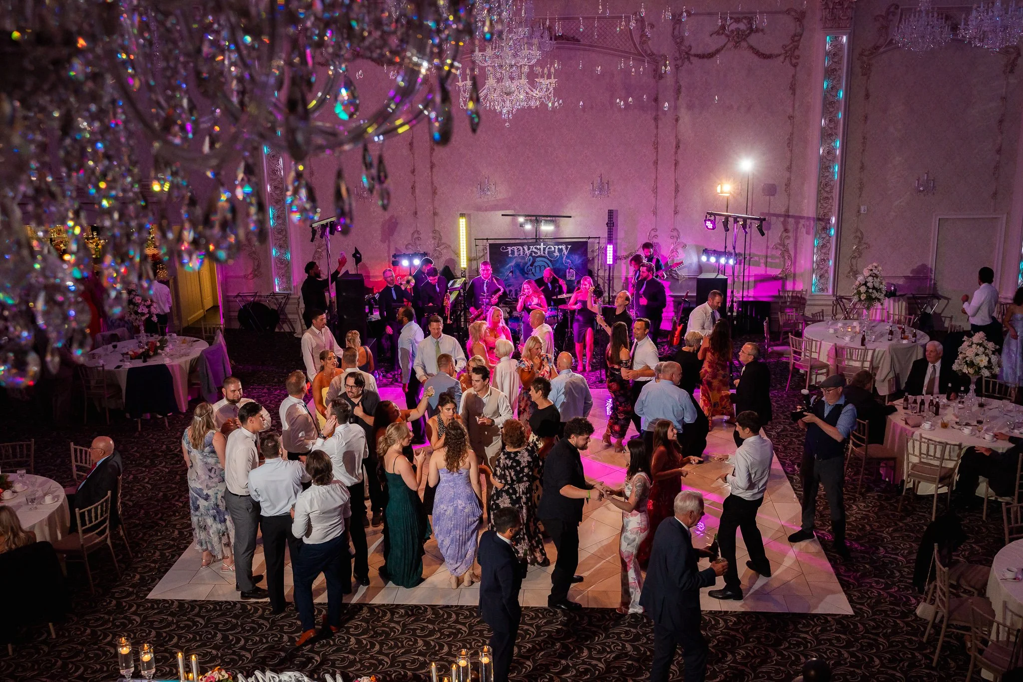 Brigalias Wedding_8-28-26_LR-1372.jpg