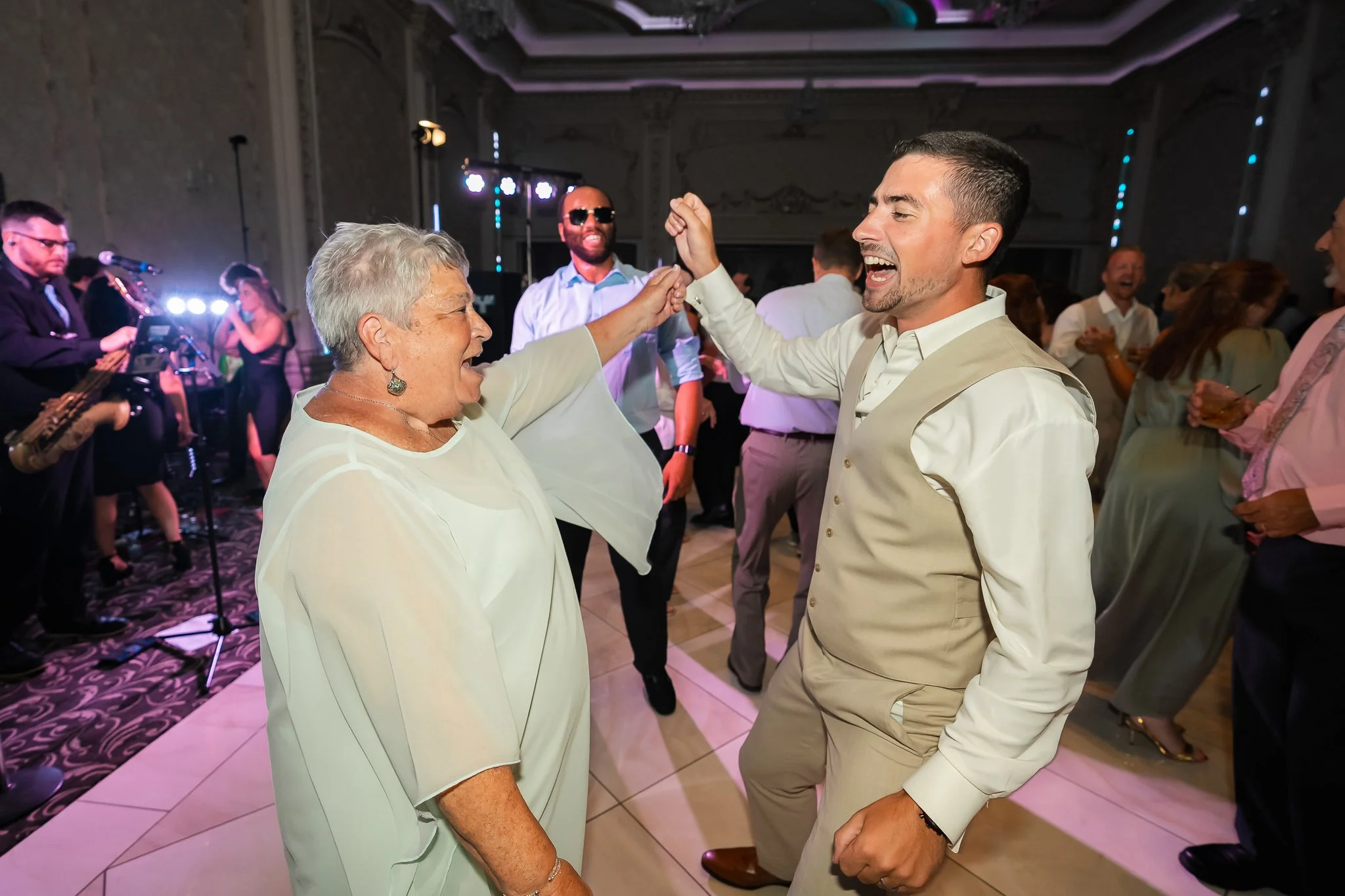 Brigalias Wedding_8-28-26_LR-1382.jpg