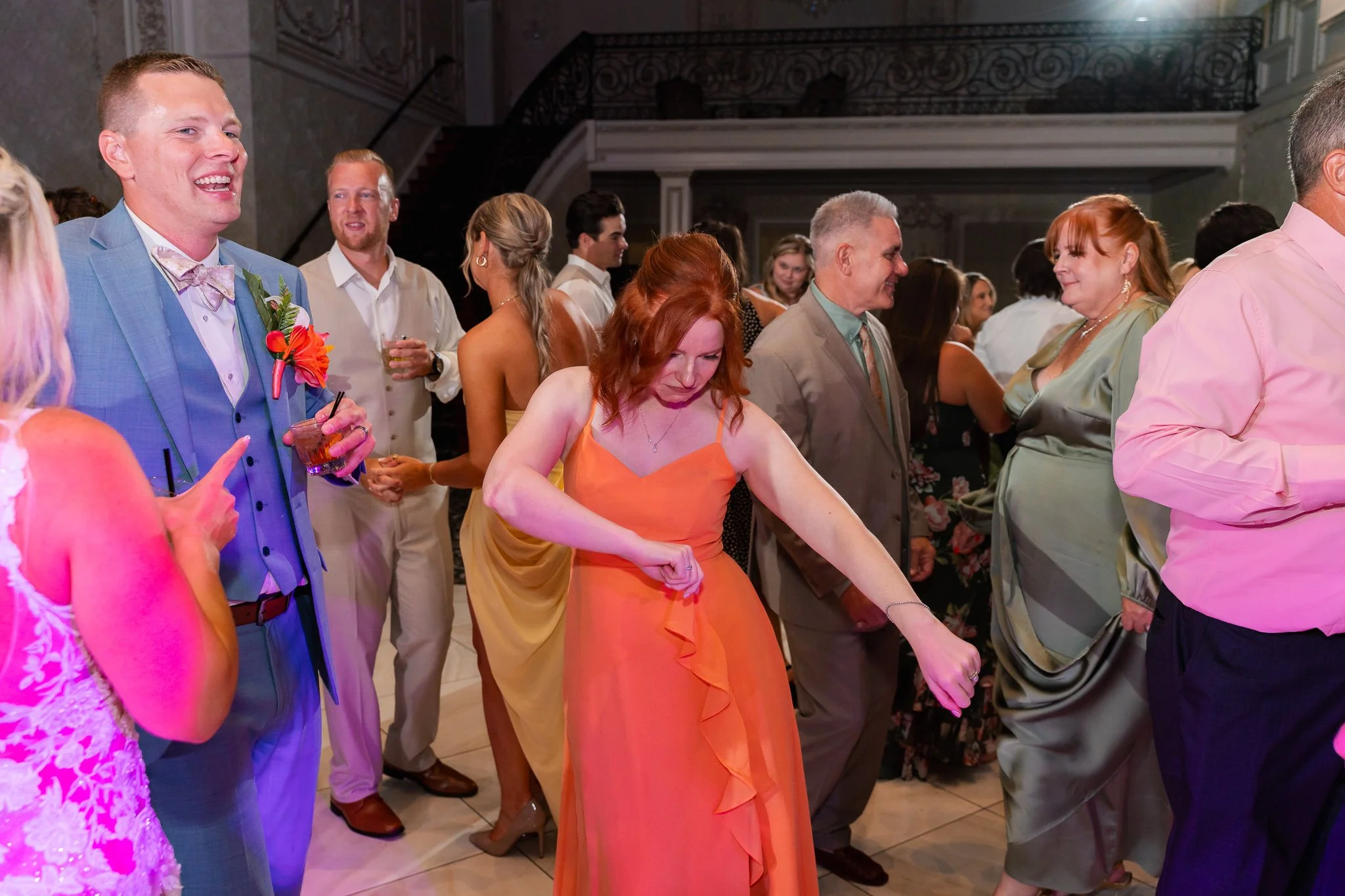 Brigalias Wedding_8-28-26_LR-1394.jpg