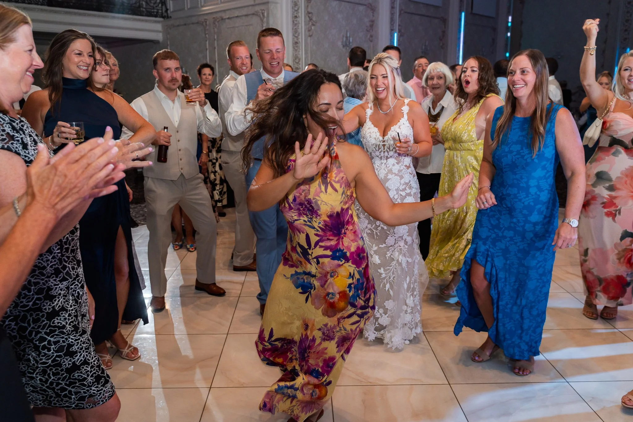 Brigalias Wedding_8-28-26_LR-1411.jpg