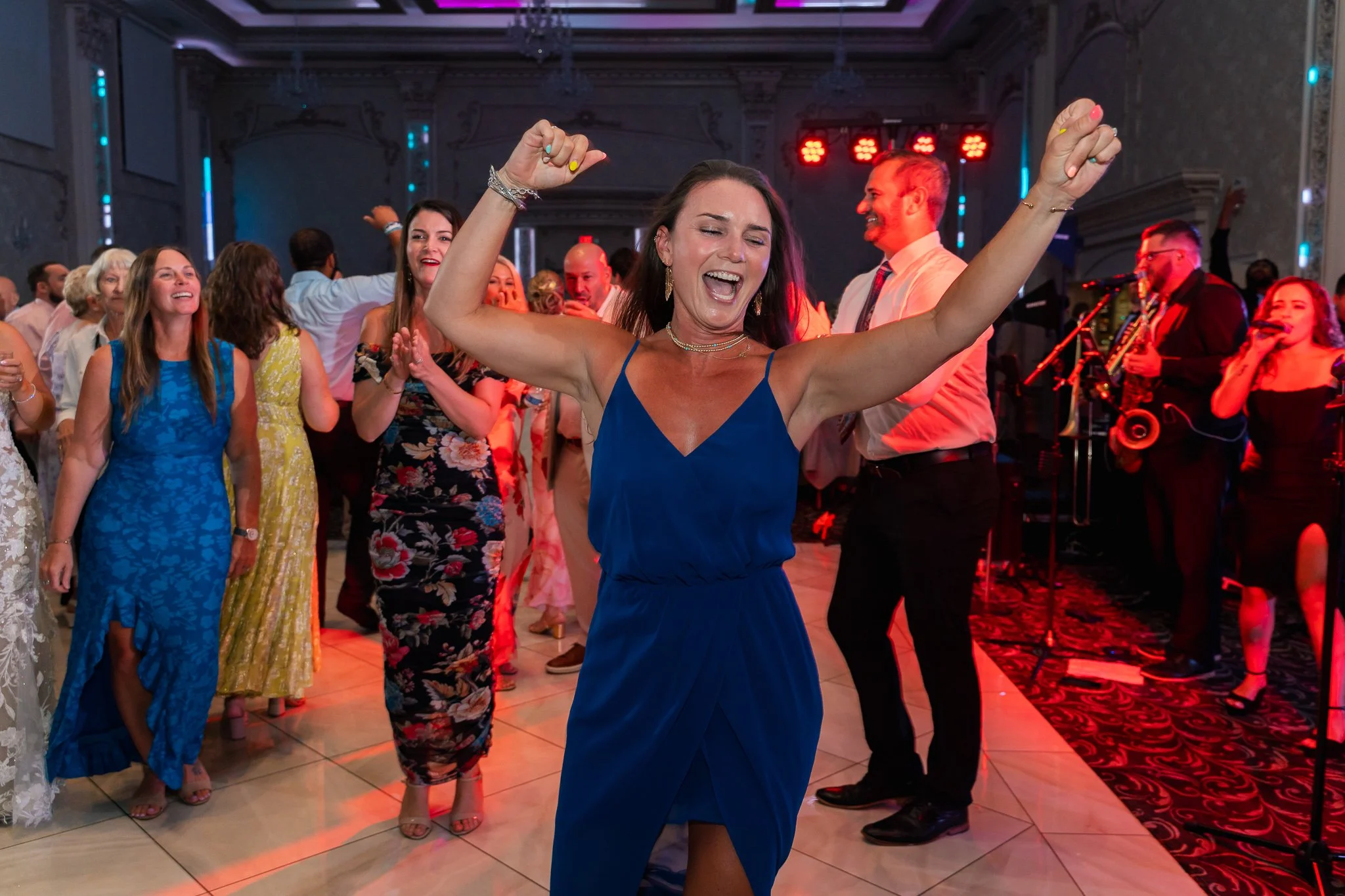 Brigalias Wedding_8-28-26_LR-1426.jpg
