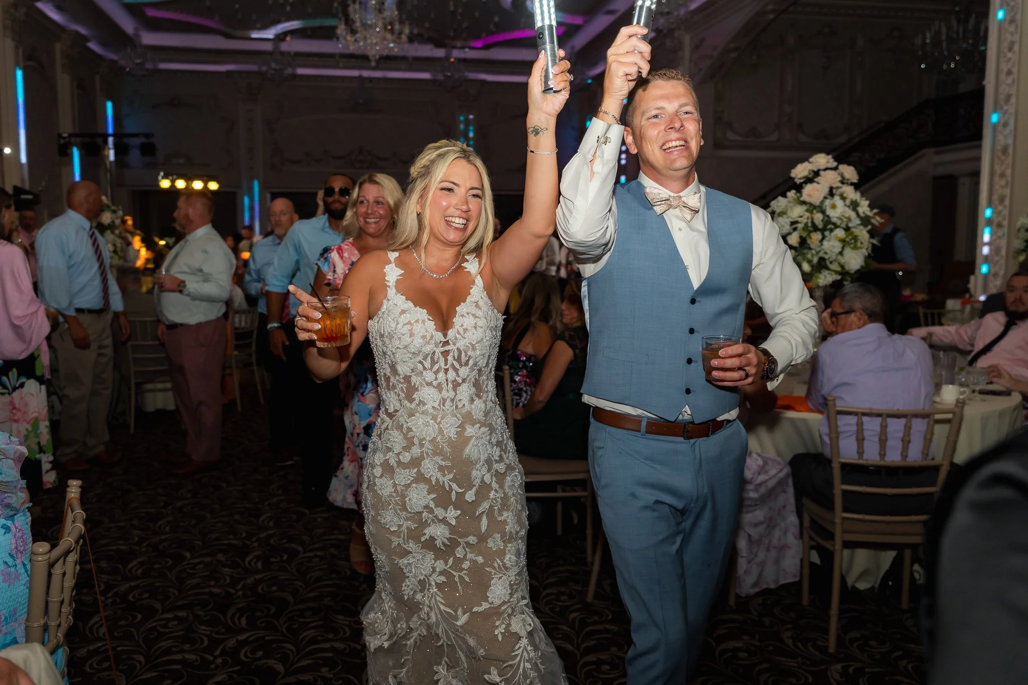 Brigalias Wedding_8-28-26_LR-1452.jpg