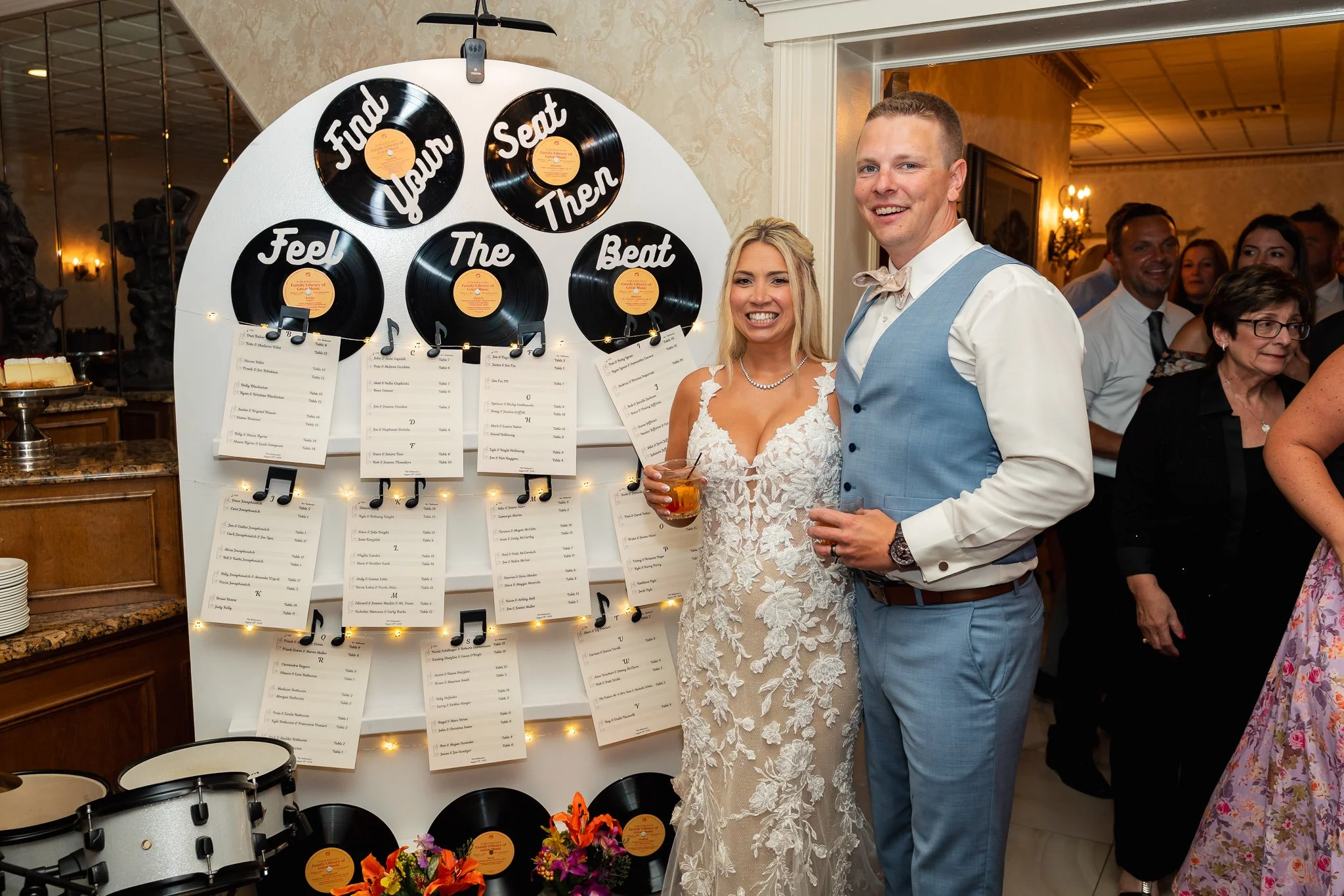 Brigalias Wedding_8-28-26_LR-1472.jpg