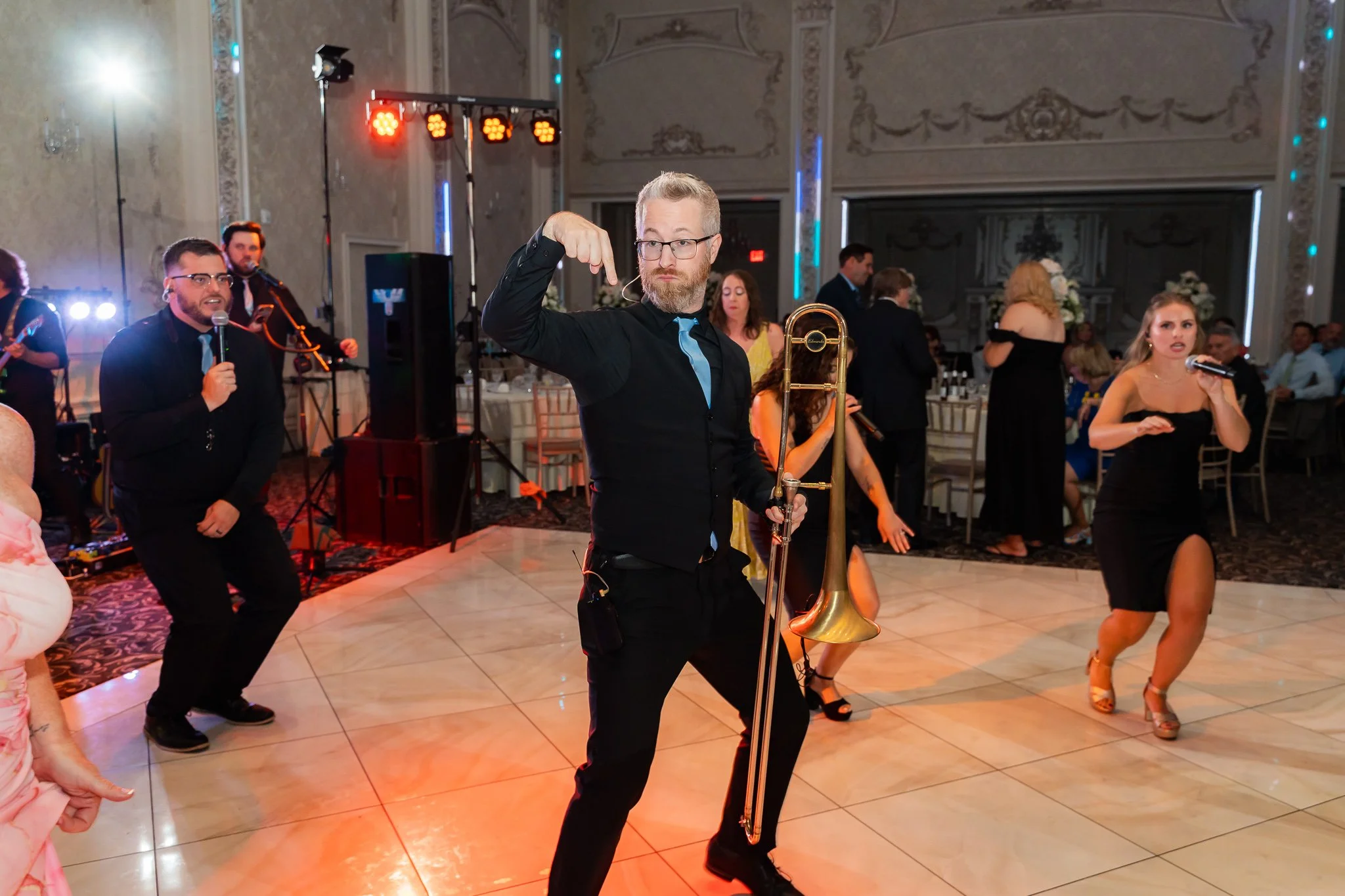 Brigalias Wedding_8-28-26_LR-1478.jpg