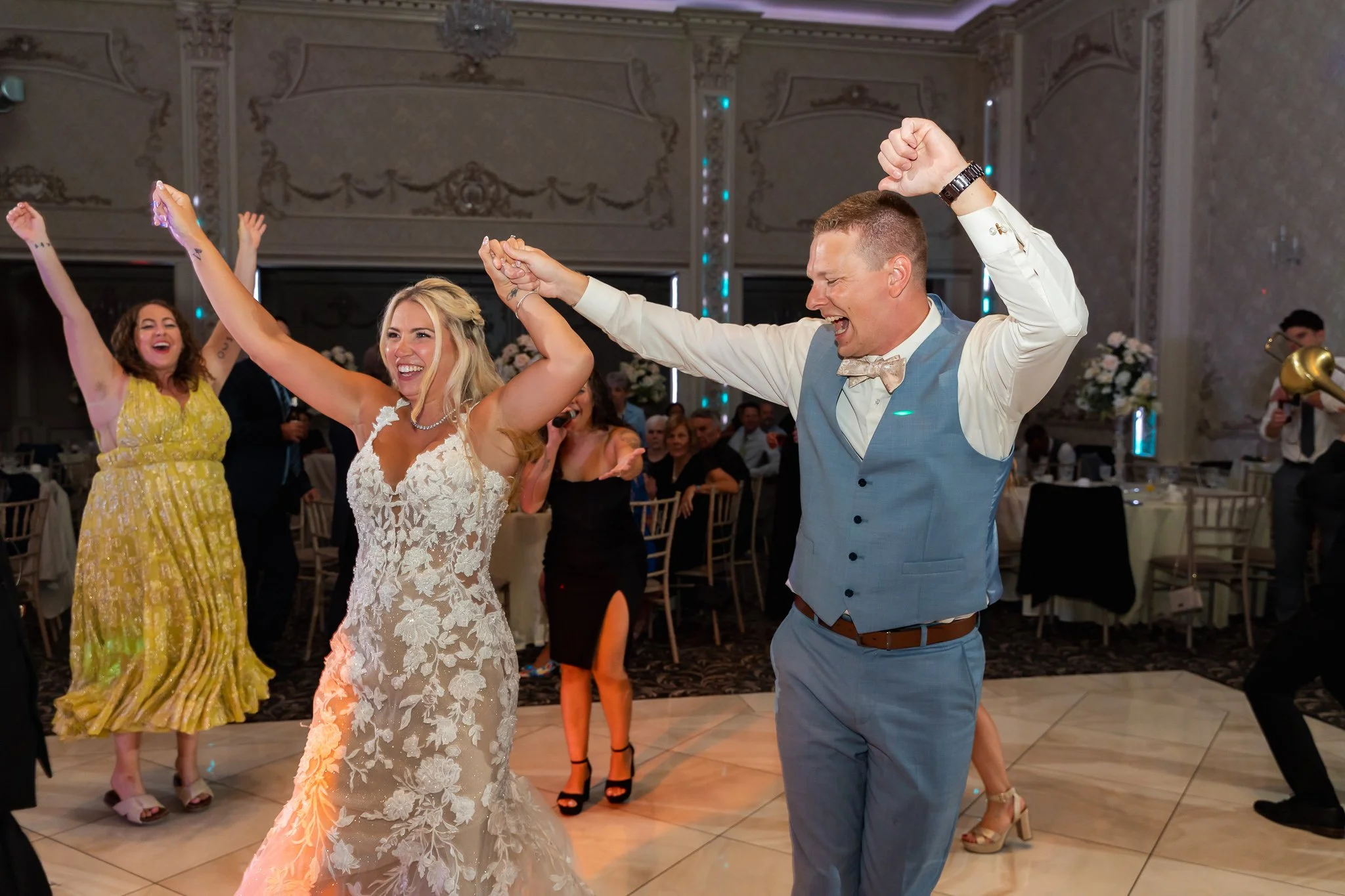 Brigalias Wedding_8-28-26_LR-1483.jpg