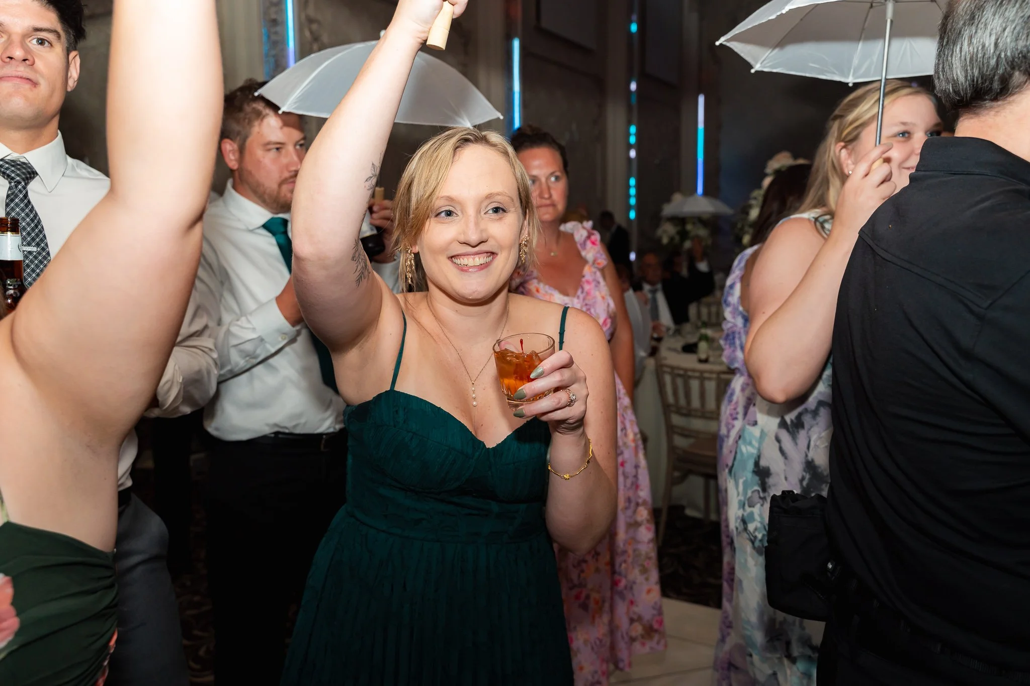 Brigalias Wedding_8-28-26_LR-1519.jpg