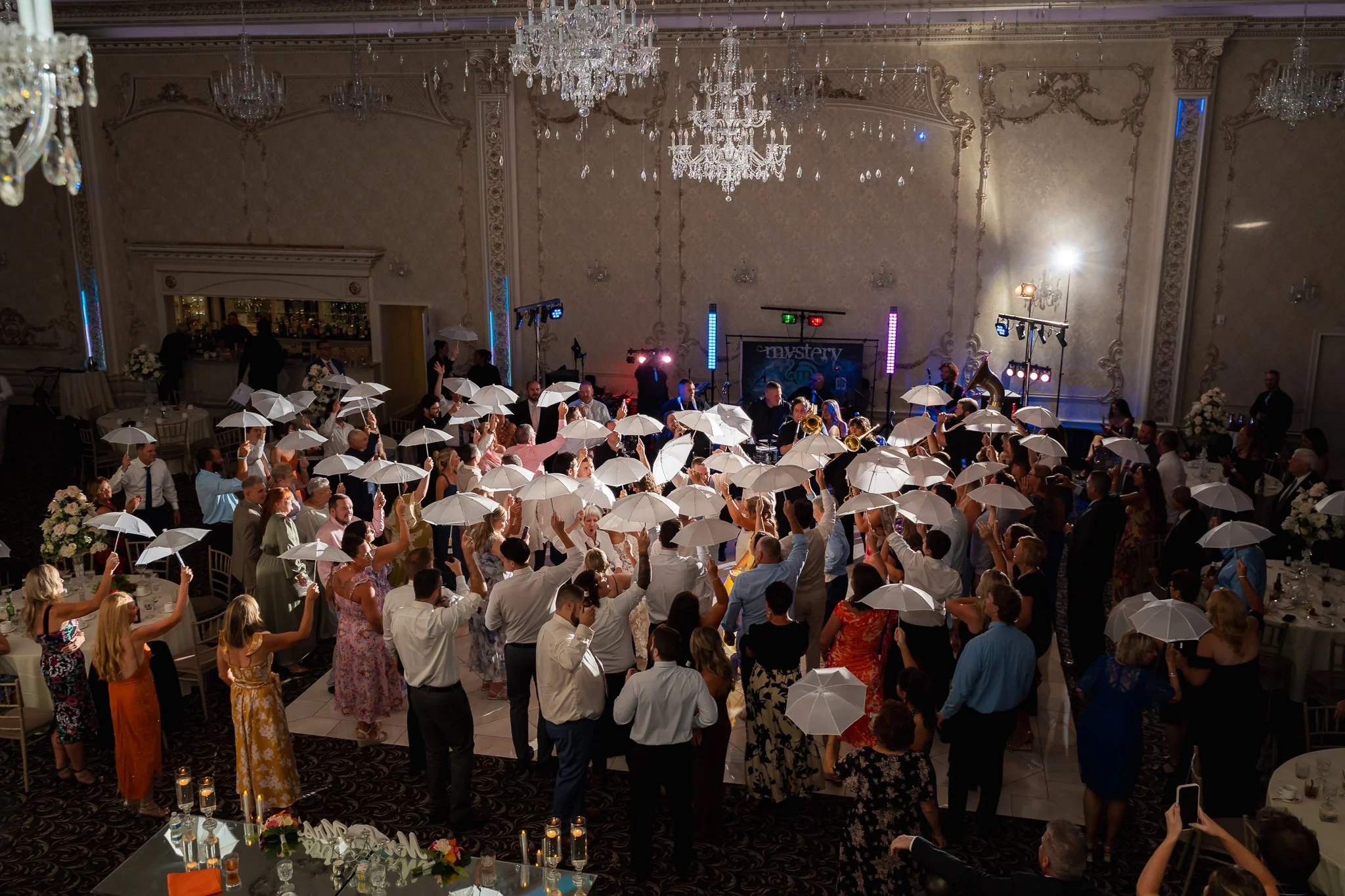 Brigalias Wedding_8-28-26_LR-1524.jpg