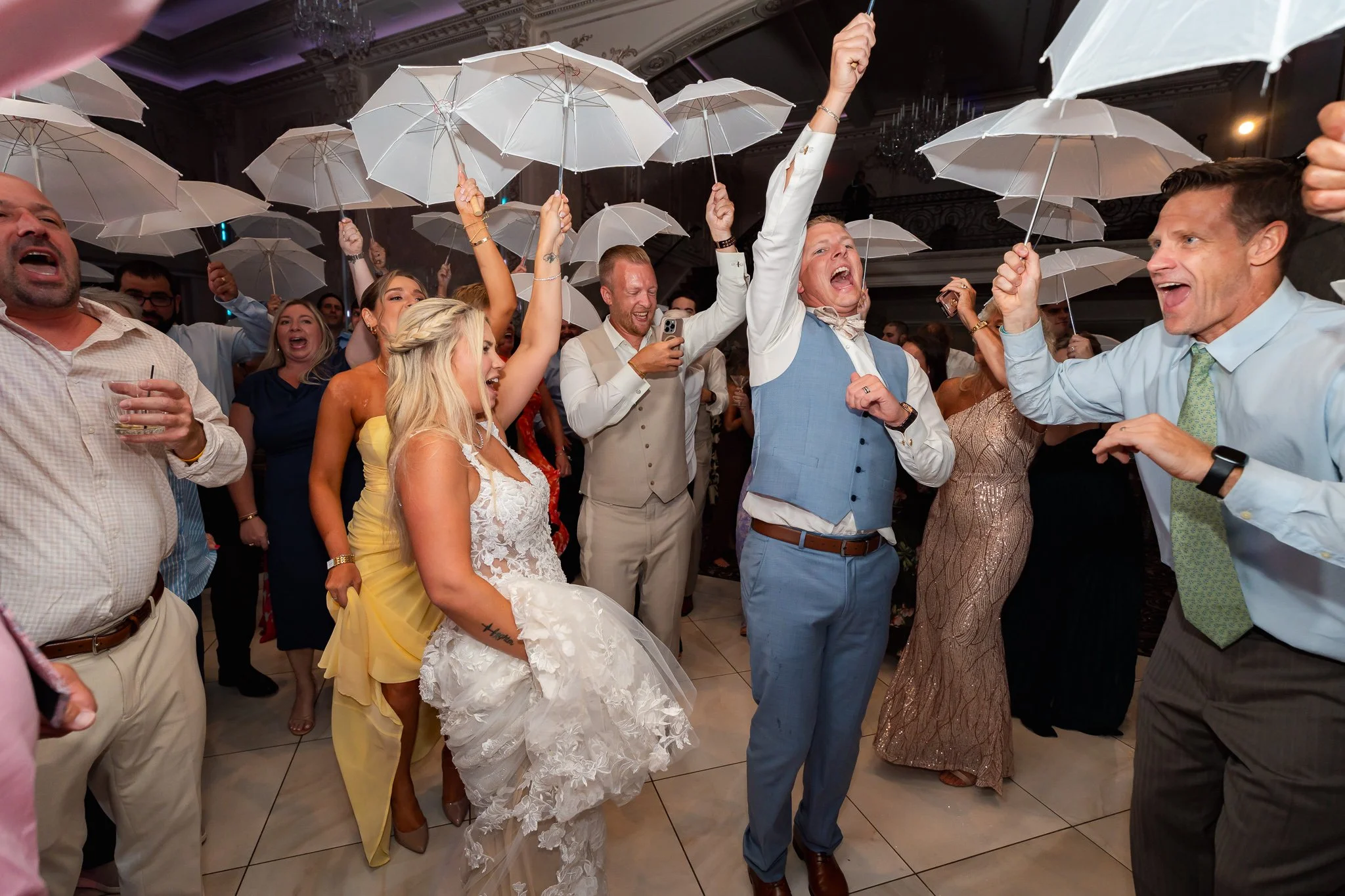 Brigalias Wedding_8-28-26_LR-1538.jpg