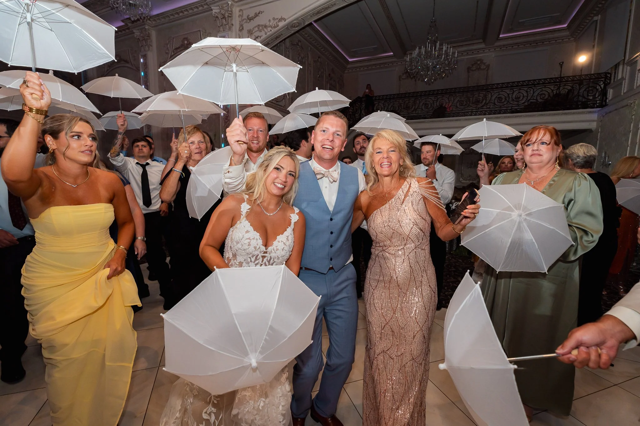 Brigalias Wedding_8-28-26_LR-1555.jpg