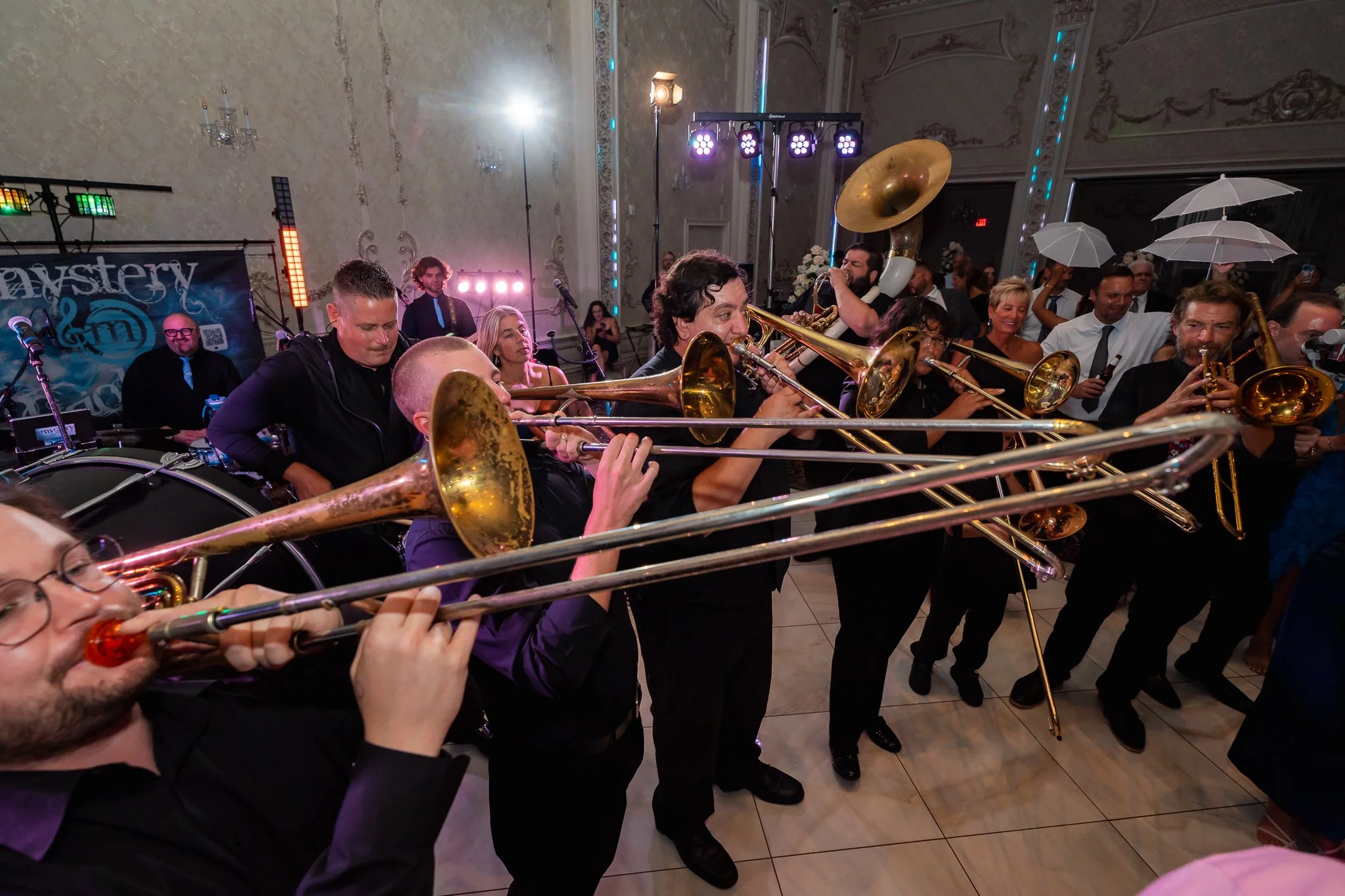 Brigalias Wedding_8-28-26_LR-1561.jpg