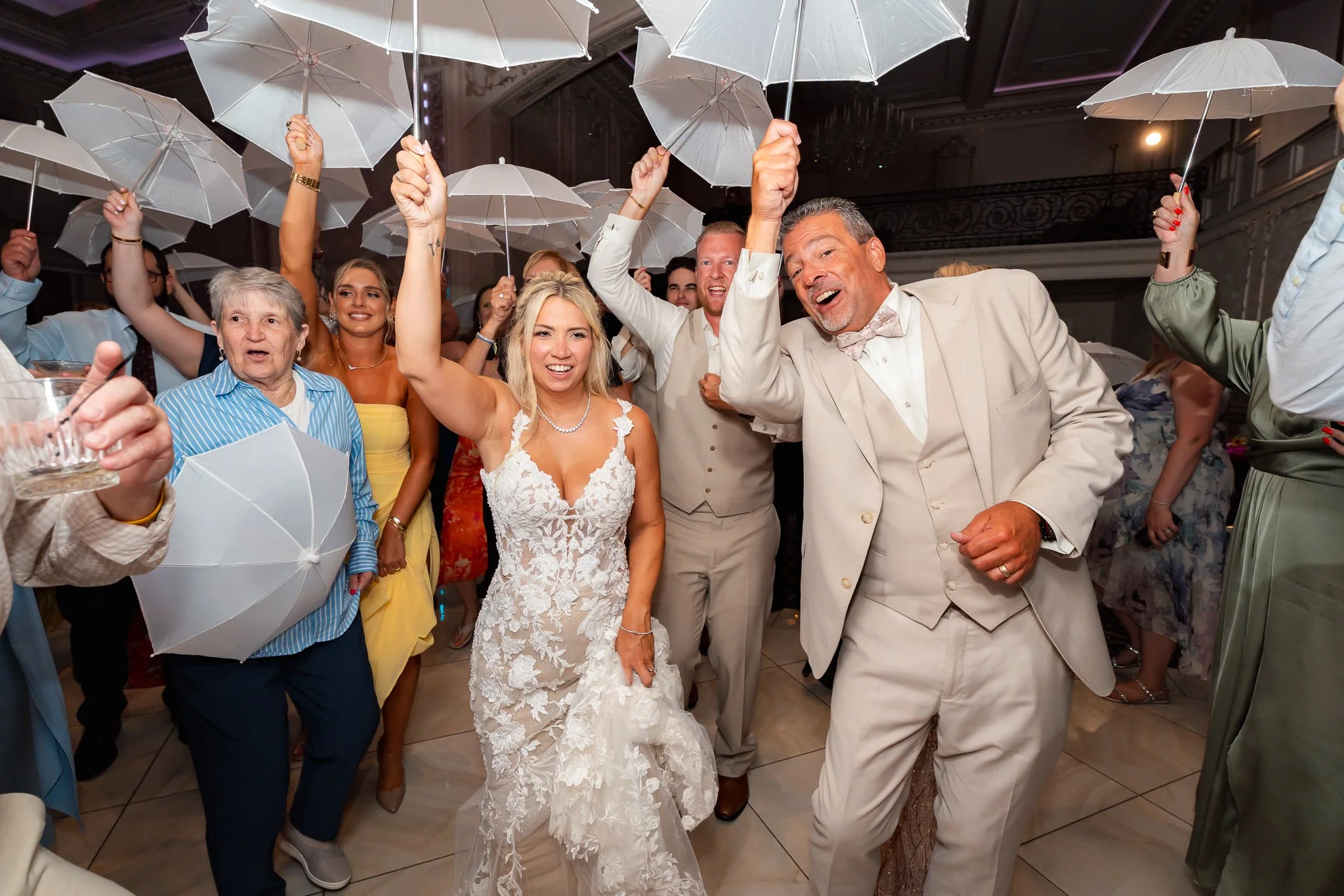 Brigalias Wedding_8-28-26_LR-1562.jpg