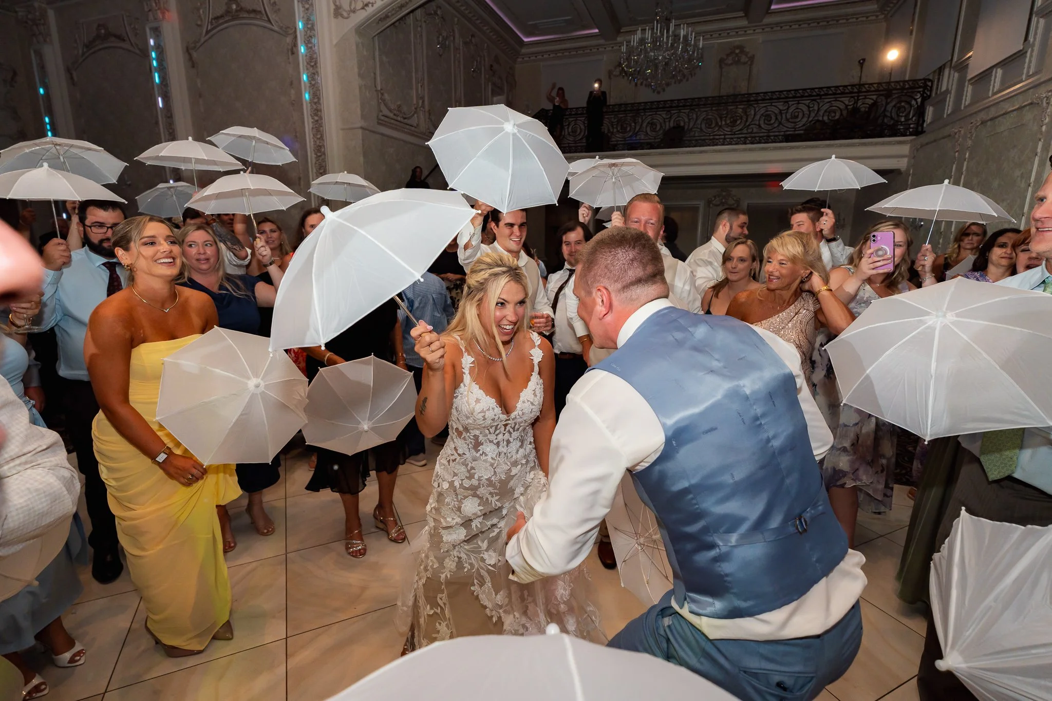 Brigalias Wedding_8-28-26_LR-1572.jpg