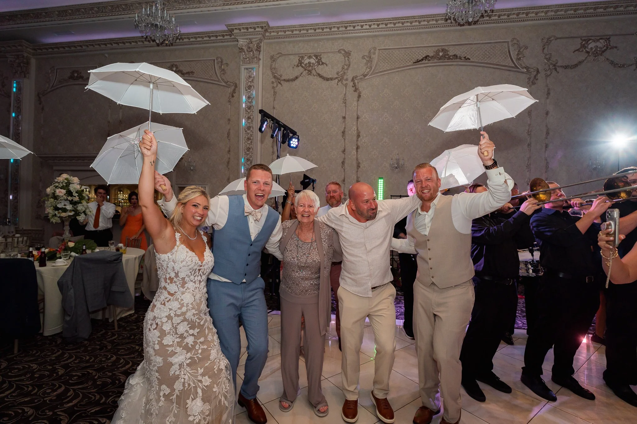 Brigalias Wedding_8-28-26_LR-1587.jpg