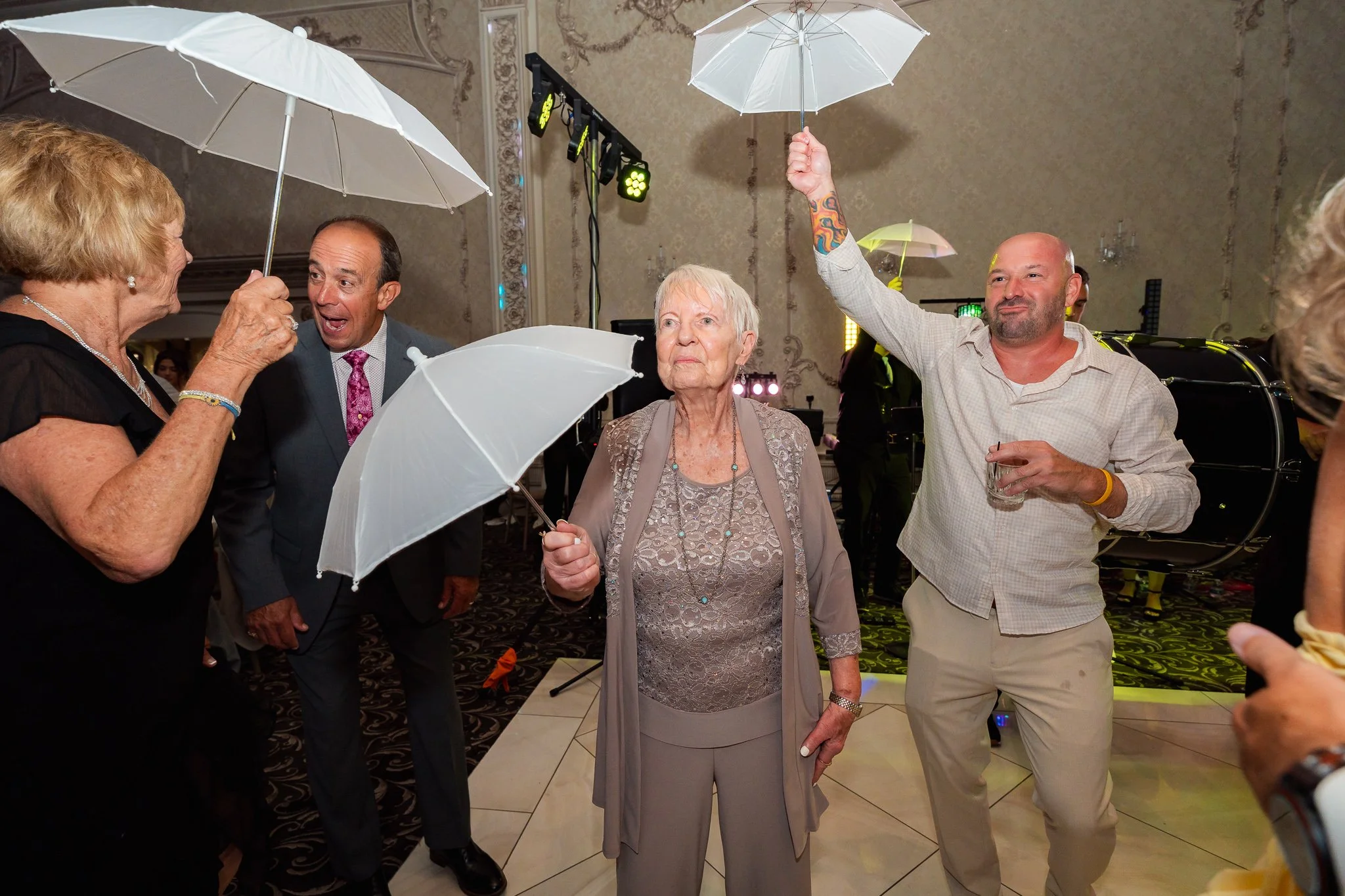 Brigalias Wedding_8-28-26_LR-1596.jpg
