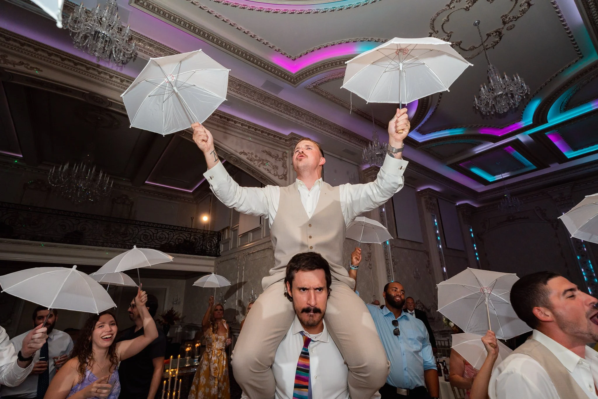 Brigalias Wedding_8-28-26_LR-1603.jpg