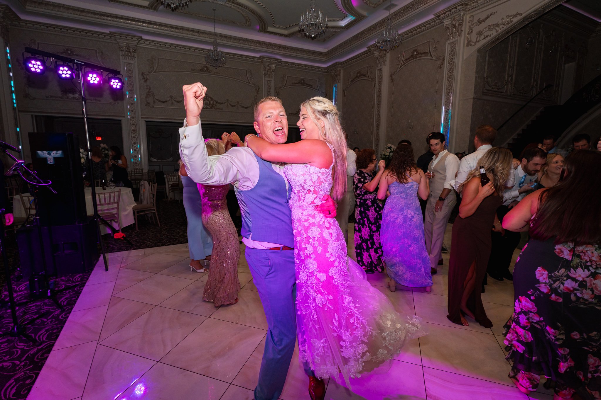 Brigalias Wedding_8-28-26_LR-1639.jpg