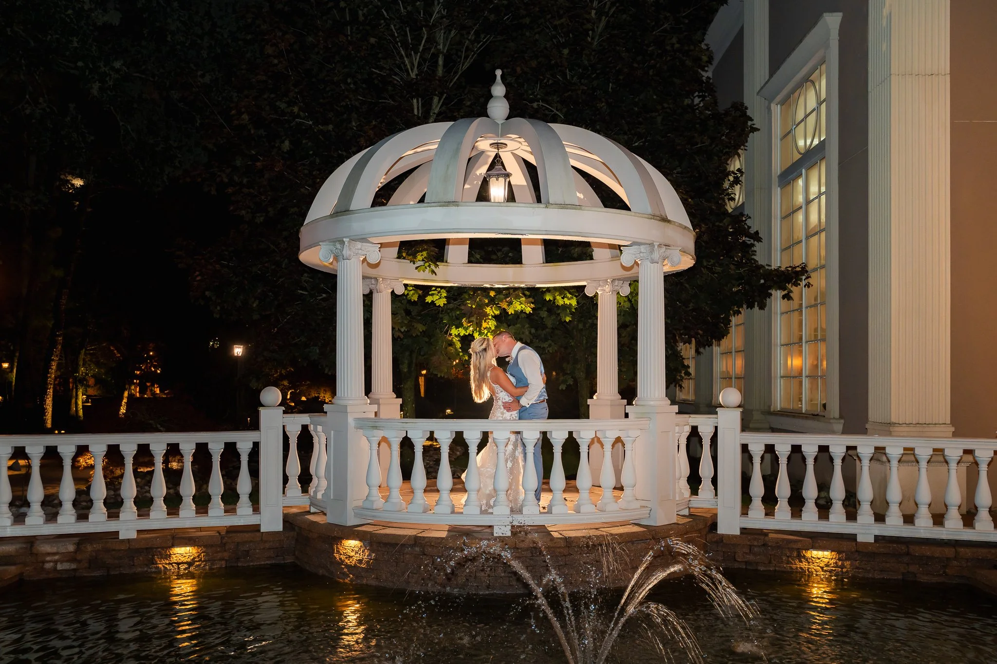 Brigalias Wedding_8-28-26_LR-1698.jpg