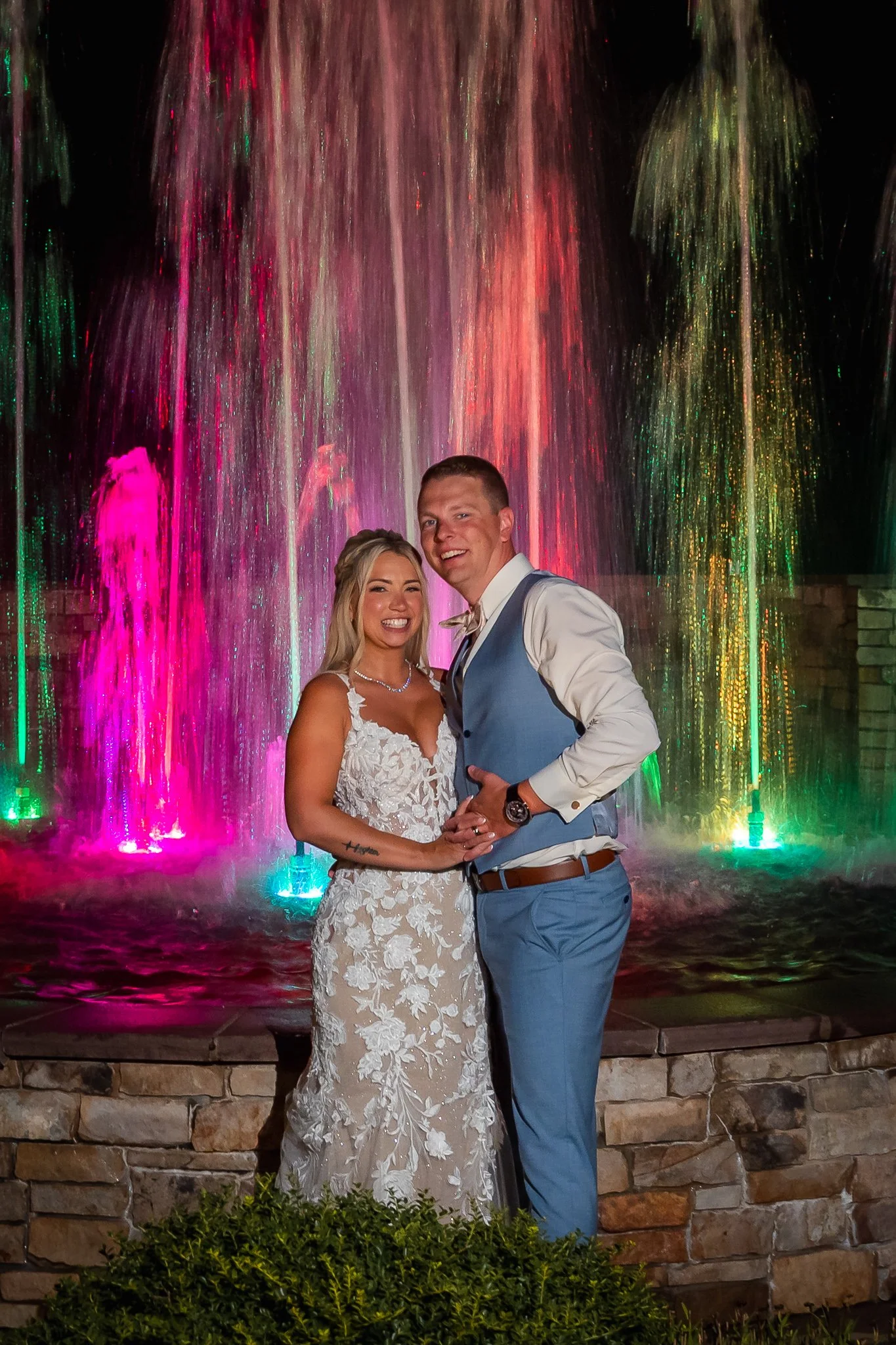 Brigalias Wedding_8-28-26_LR-1678.jpg